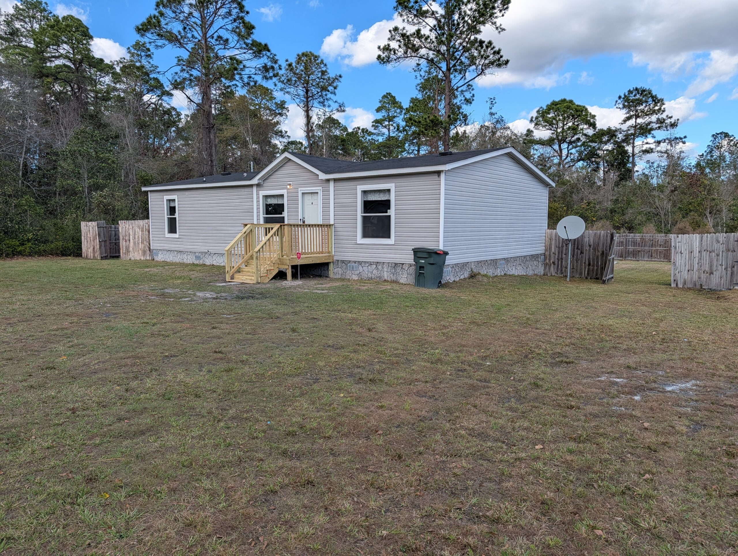 675 Fir Jesup GA 31545 image 2