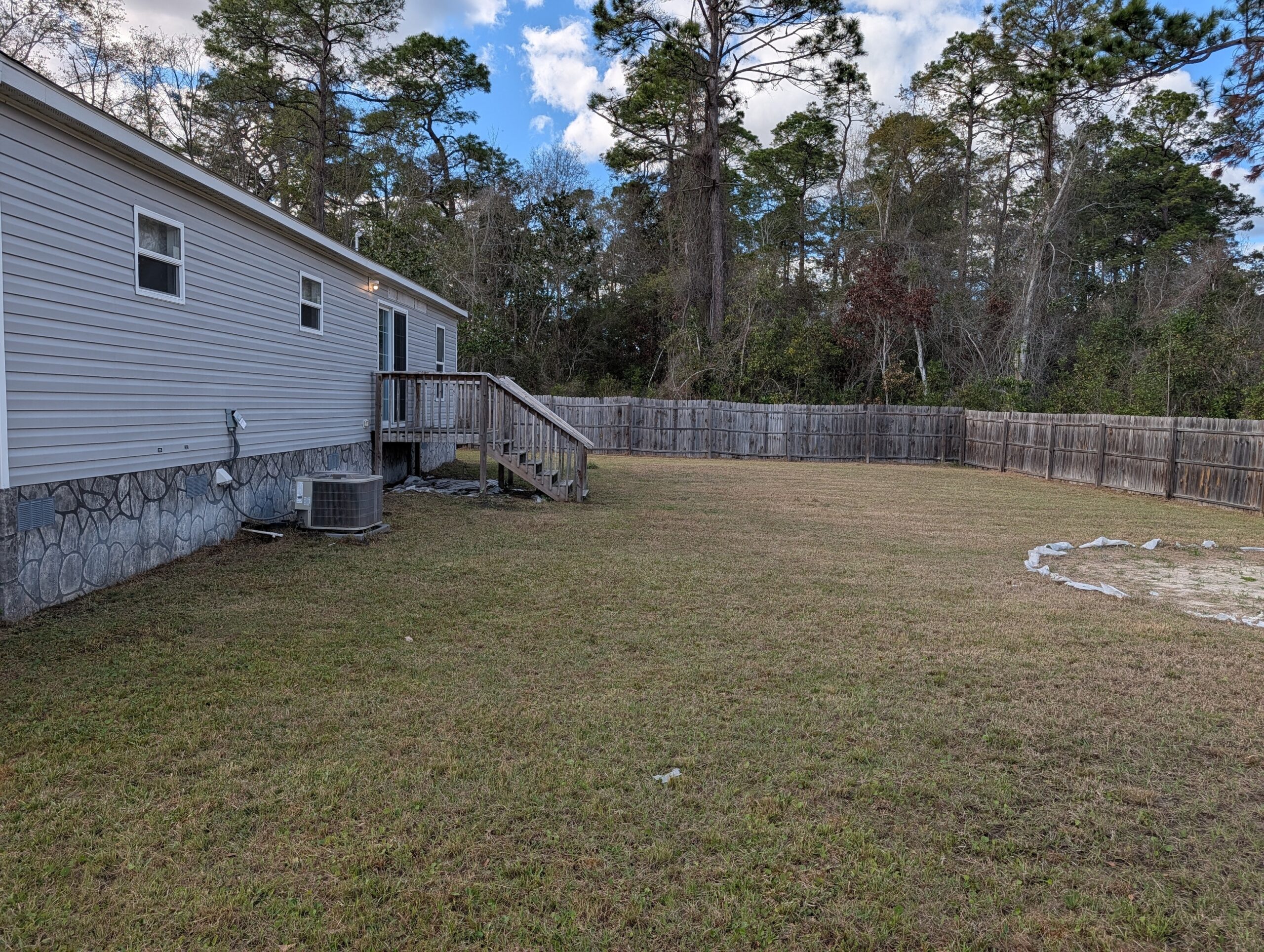 675 Fir Jesup GA 31545 image 3