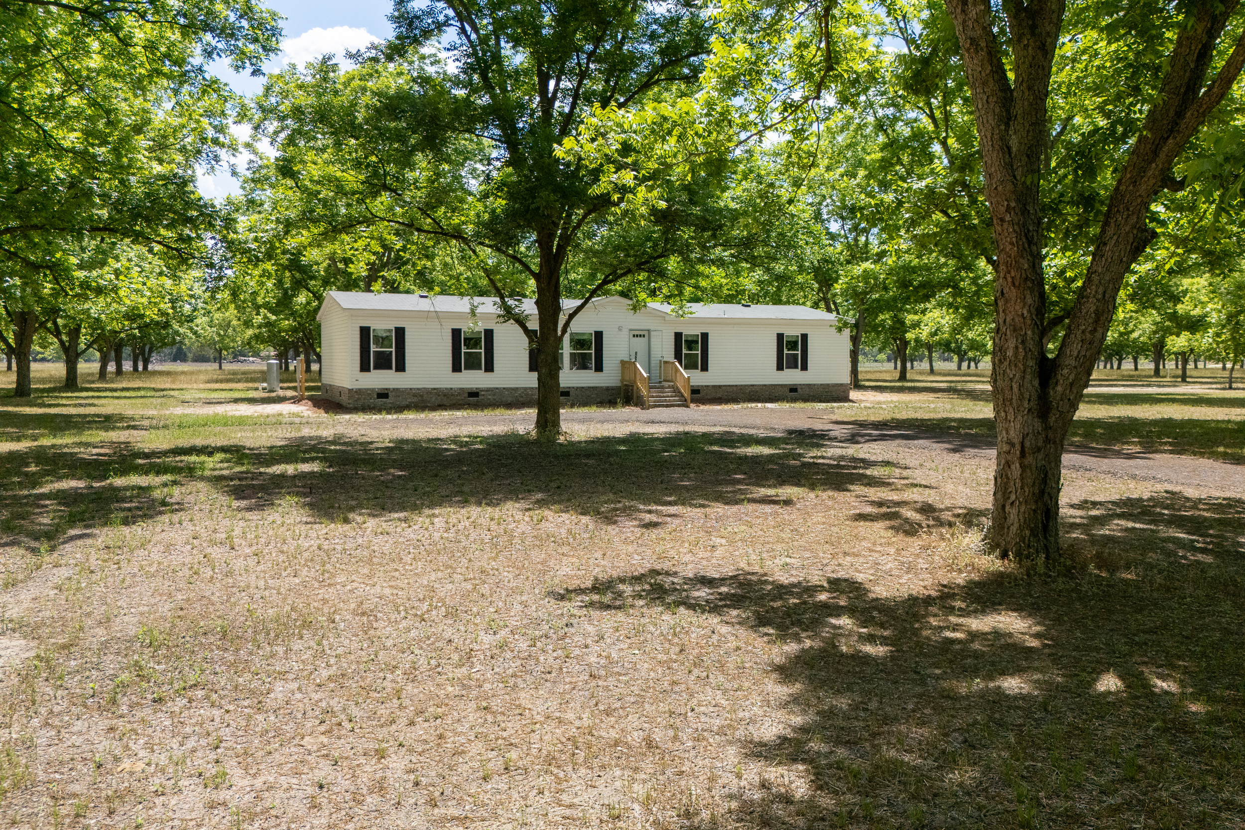 2853 Lake Lannell Road Odum GA 31555 image 4
