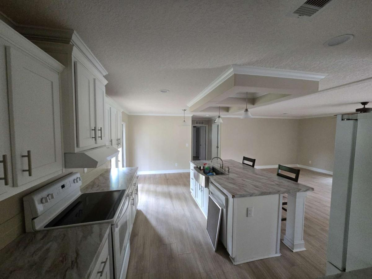 688 Linden Bluff DR Jesup GA 31545 image 5