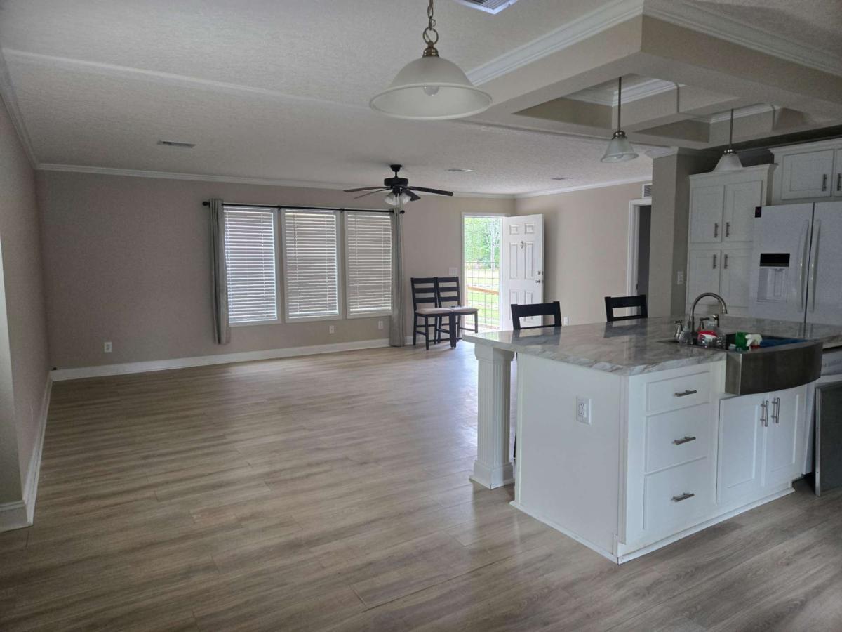 688 Linden Bluff DR Jesup GA 31545 image 4