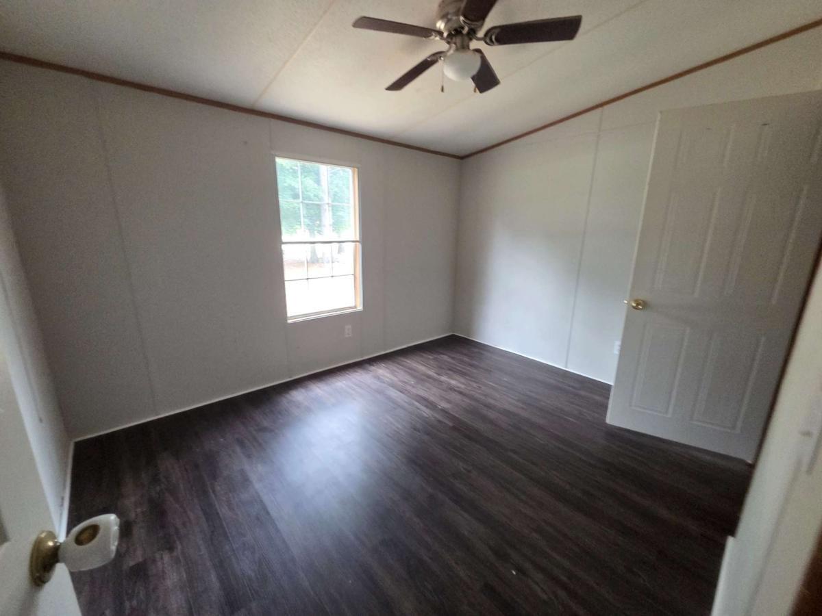 147 Barn Road CIR Jesup GA 31545 image 4