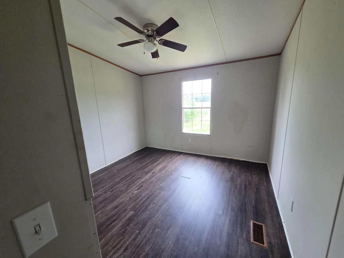 147 Barn Road CIR Jesup GA 31545 image 5