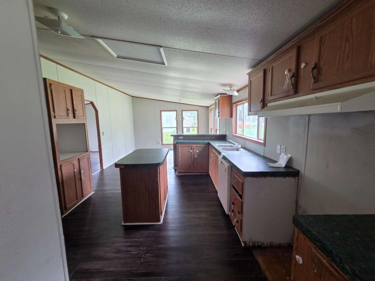 147 Barn Road CIR Jesup GA 31545 image 3