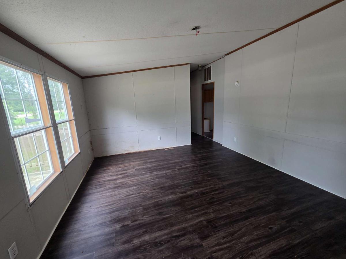 147 Barn Road CIR Jesup GA 31545 image 2