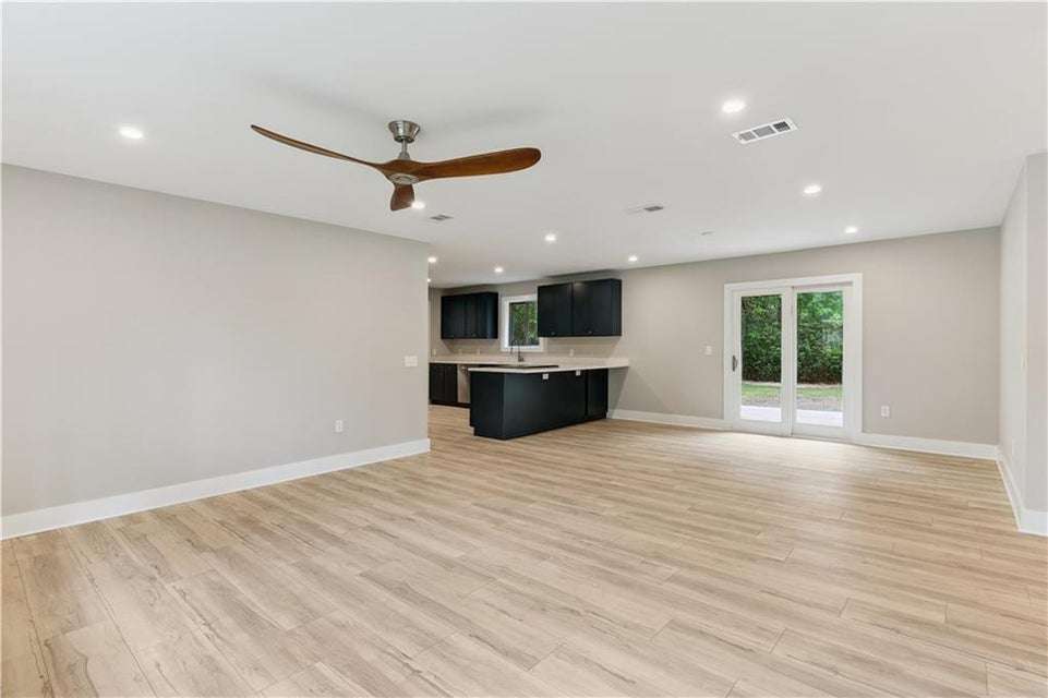 147 Greenwood ST Jesup GA 31545 image 3