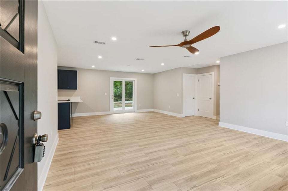 147 Greenwood ST Jesup GA 31545 image 4