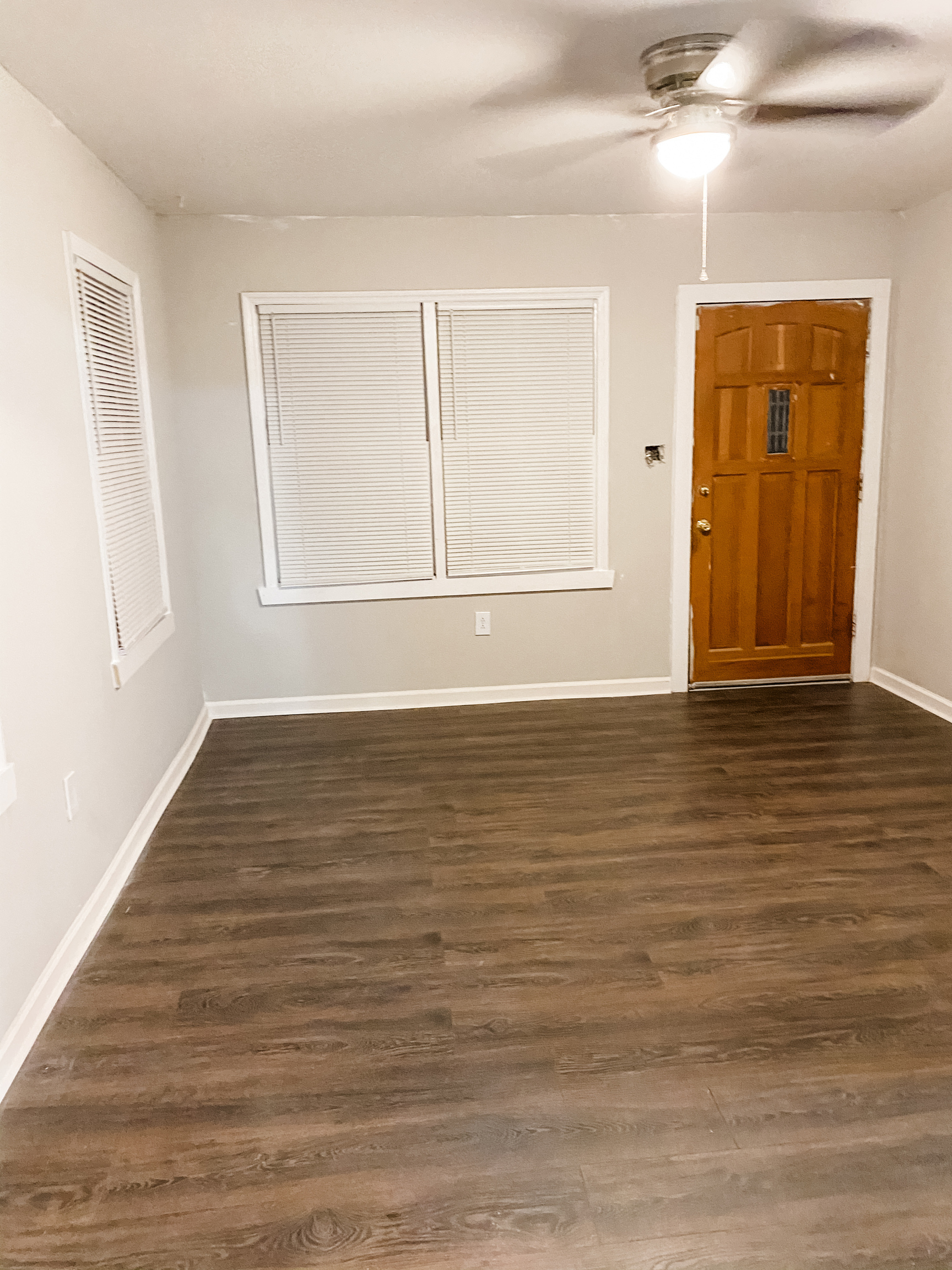 618 Robinson DR Jesup GA 31545 image 2