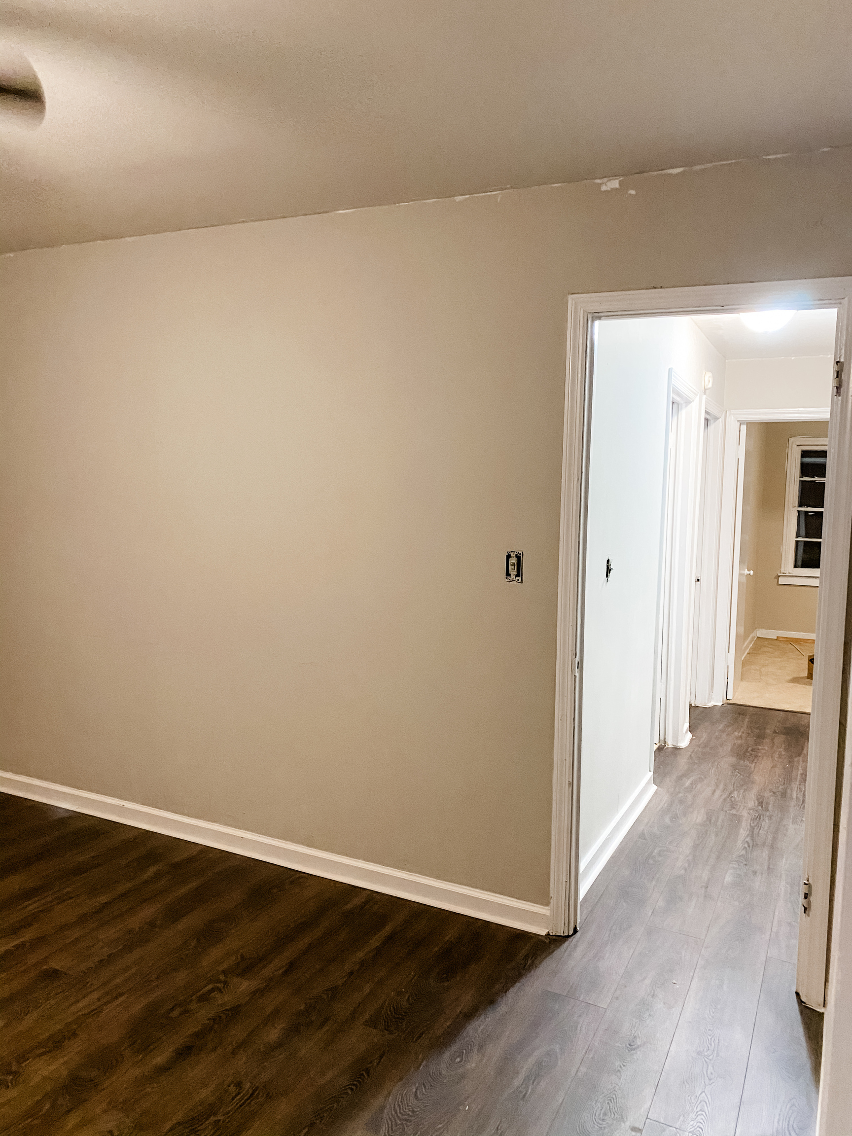 618 Robinson DR Jesup GA 31545 image 3