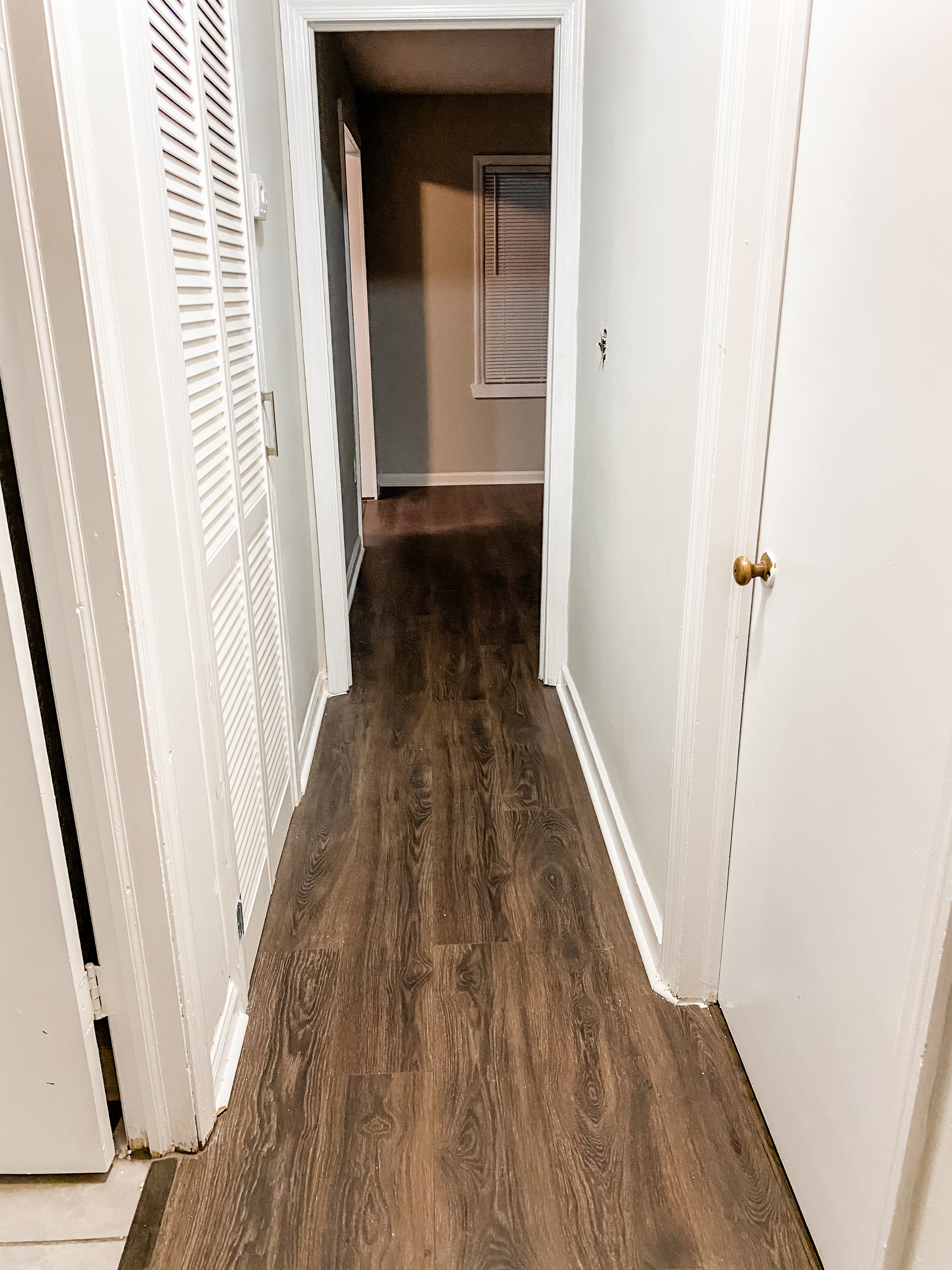 618 Robinson DR Jesup GA 31545 image 4
