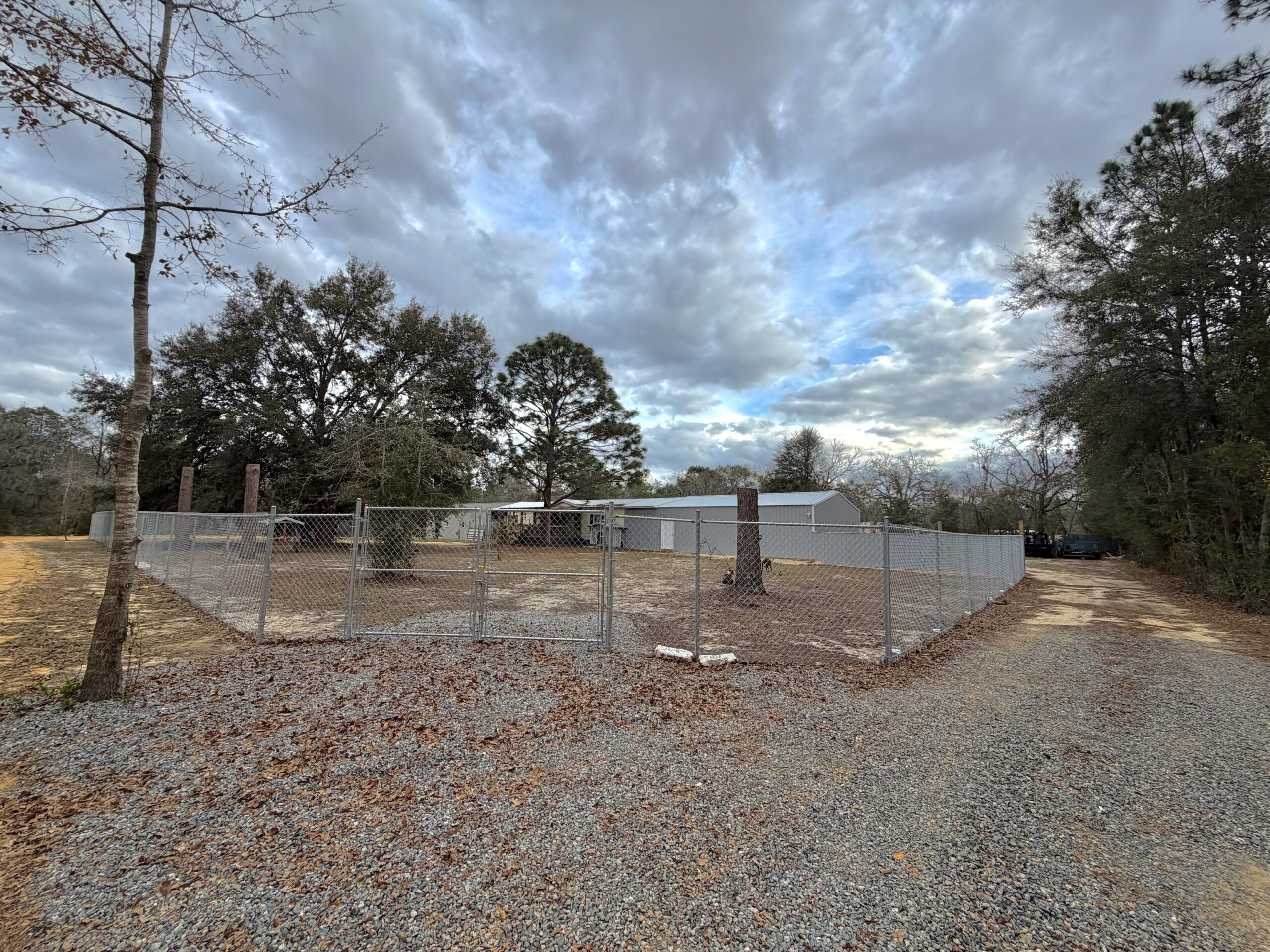 181 Partridge PL Jesup GA 31545 image 4