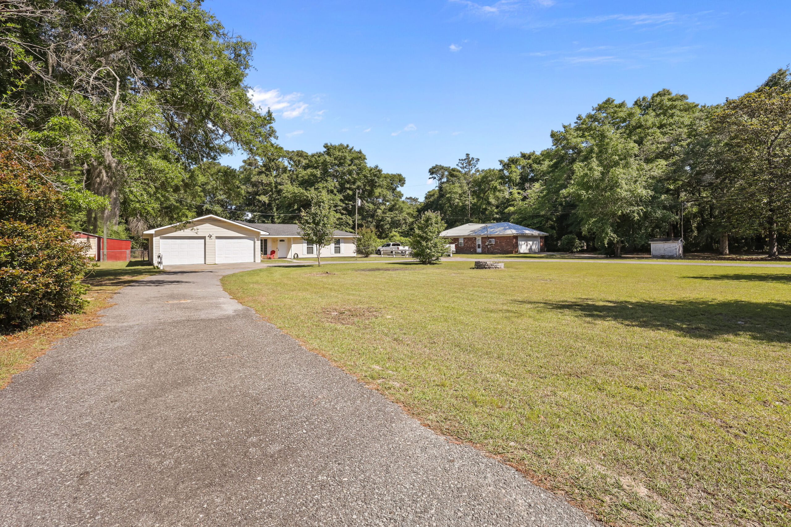 436 Killingsworth RD Jesup GA 31545 image 3