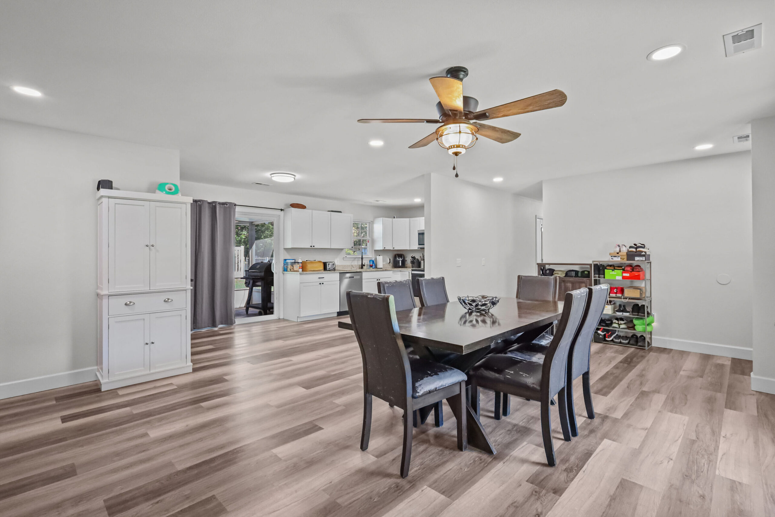 436 Killingsworth RD Jesup GA 31545 image 4