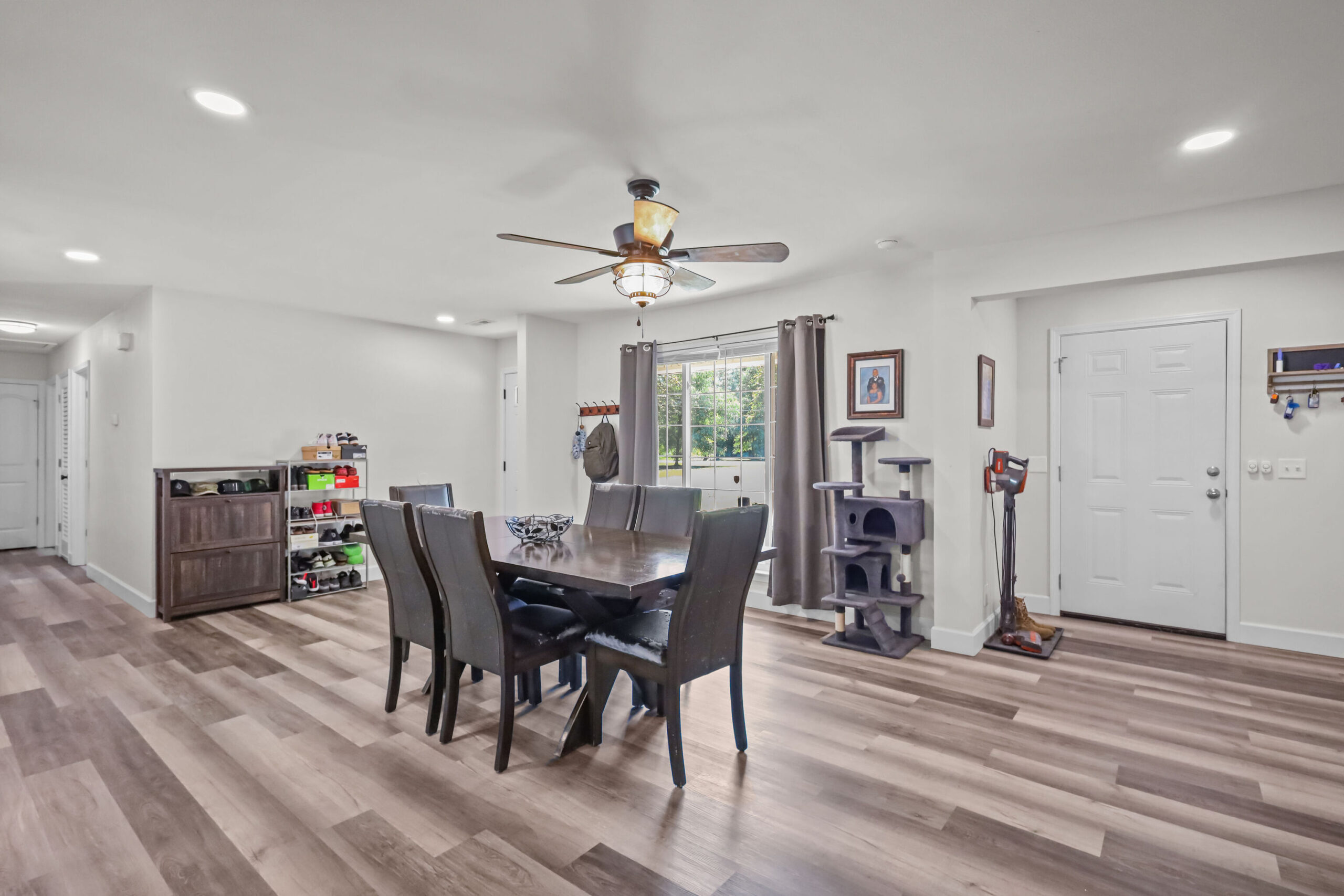 436 Killingsworth RD Jesup GA 31545 image 5