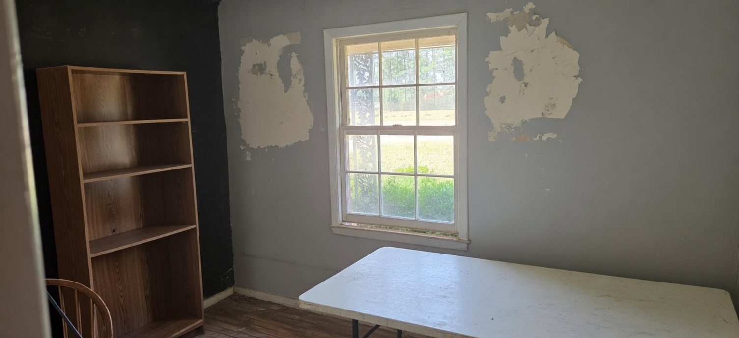 1037 N Church ST Odum GA 31555 image 2