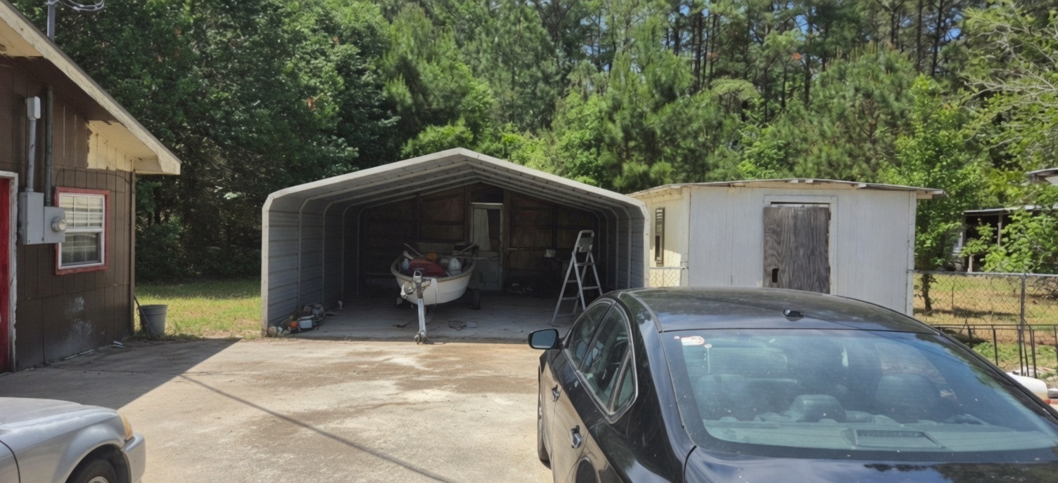 1037 N Church ST Odum GA 31555 image 3