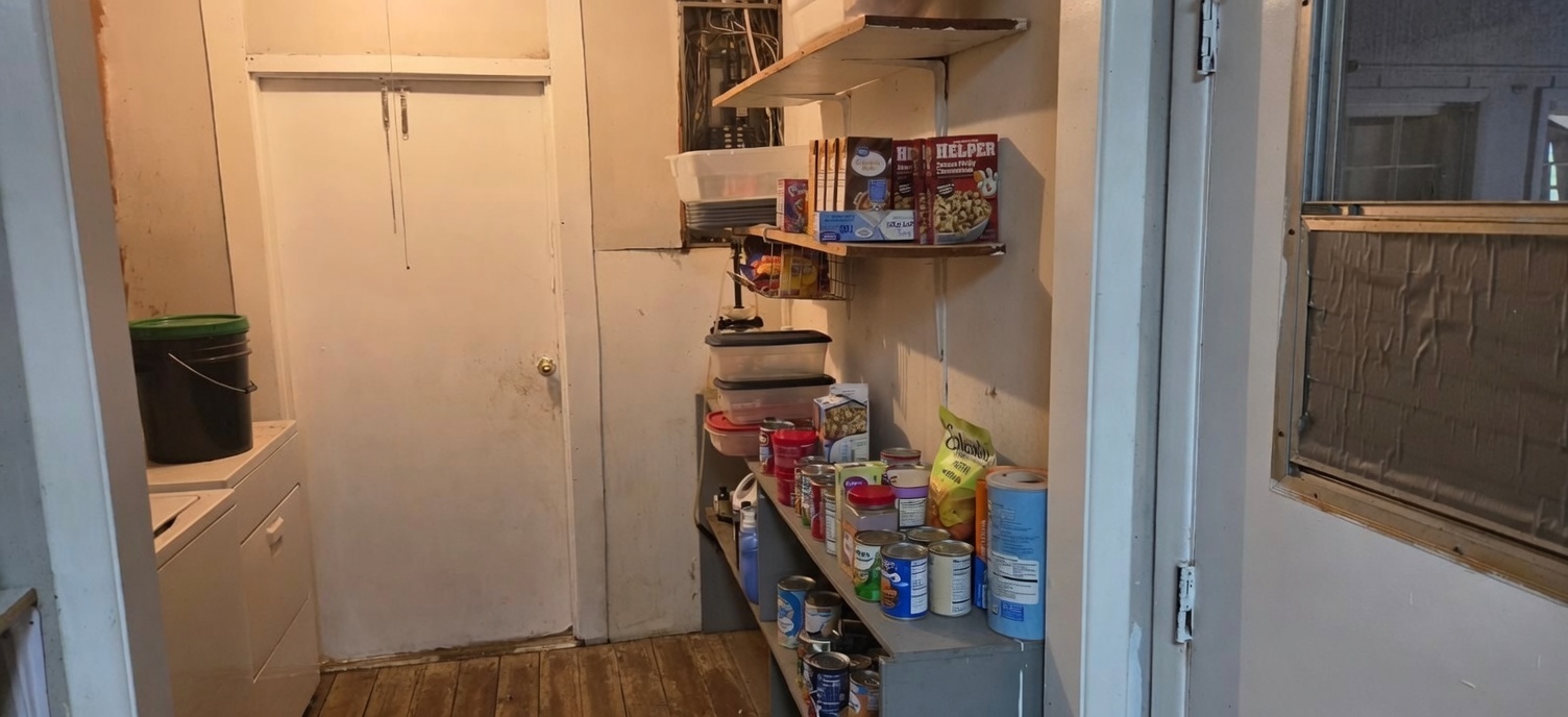 1037 N Church ST Odum GA 31555 image 4