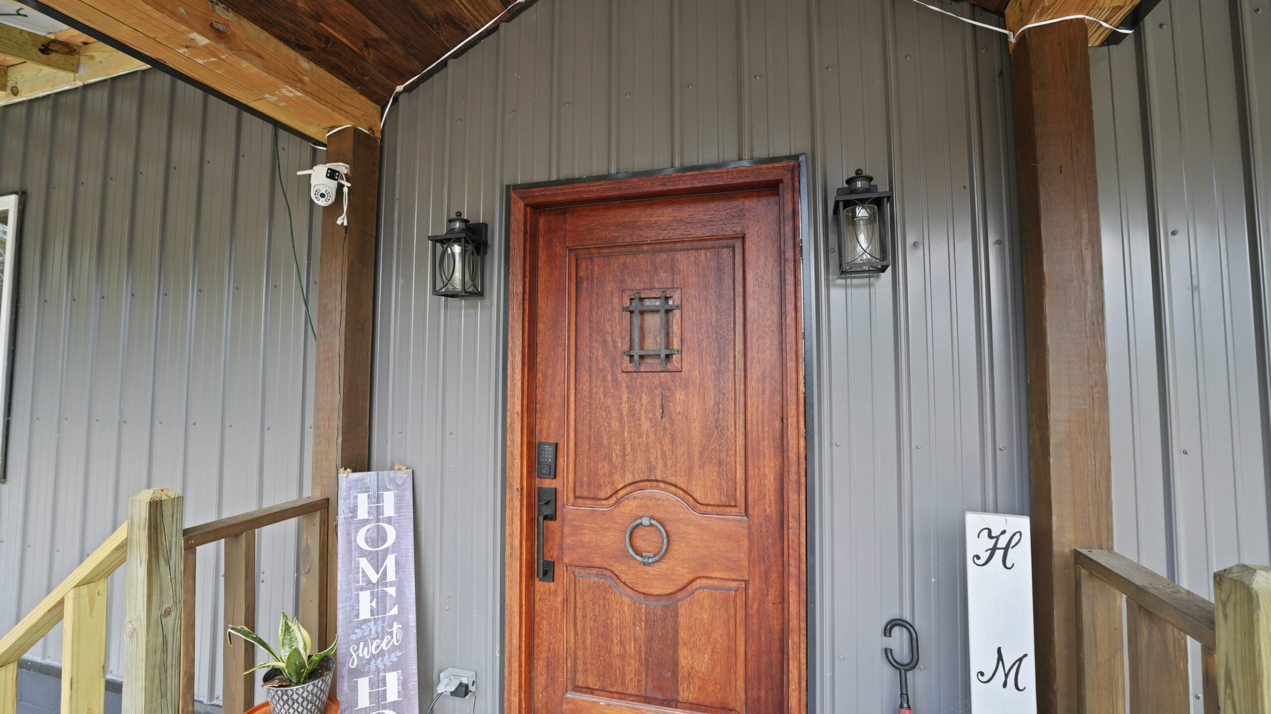 175 Covey WAY Jesup GA 31546 image 3