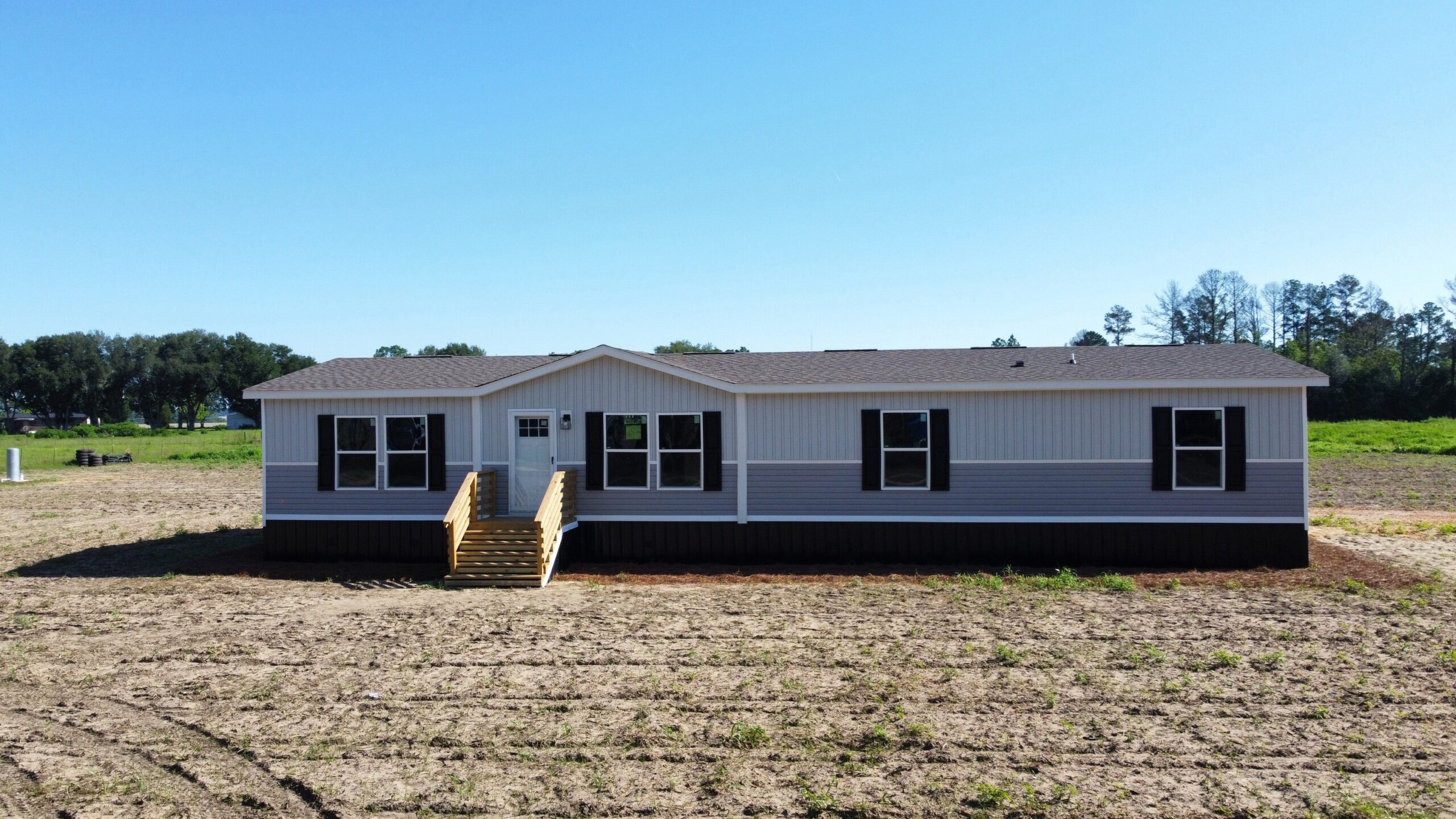 240 Bear Island Rd Screven GA 31560 image 1