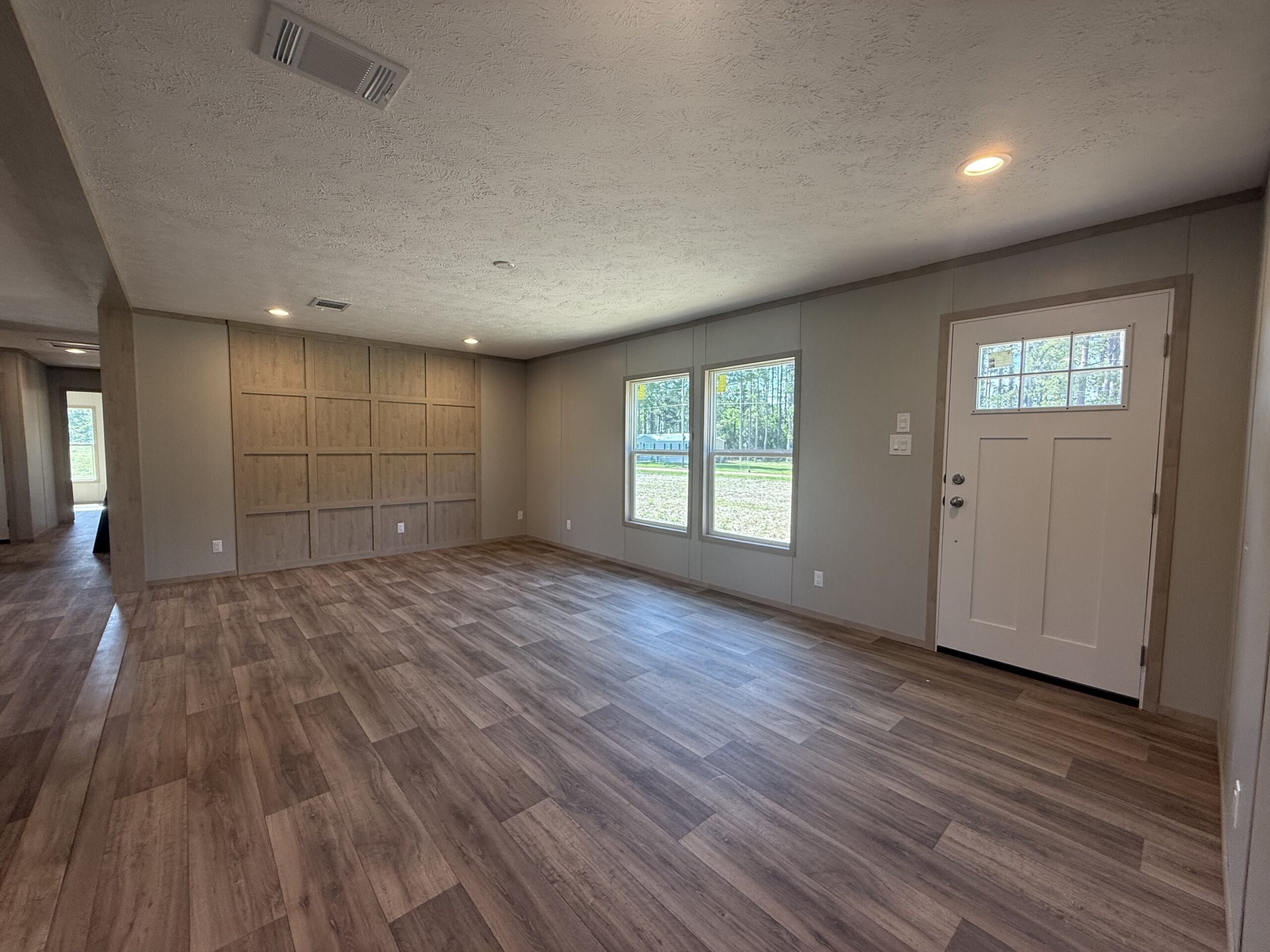 240 Bear Island Rd Screven GA 31560 image 3