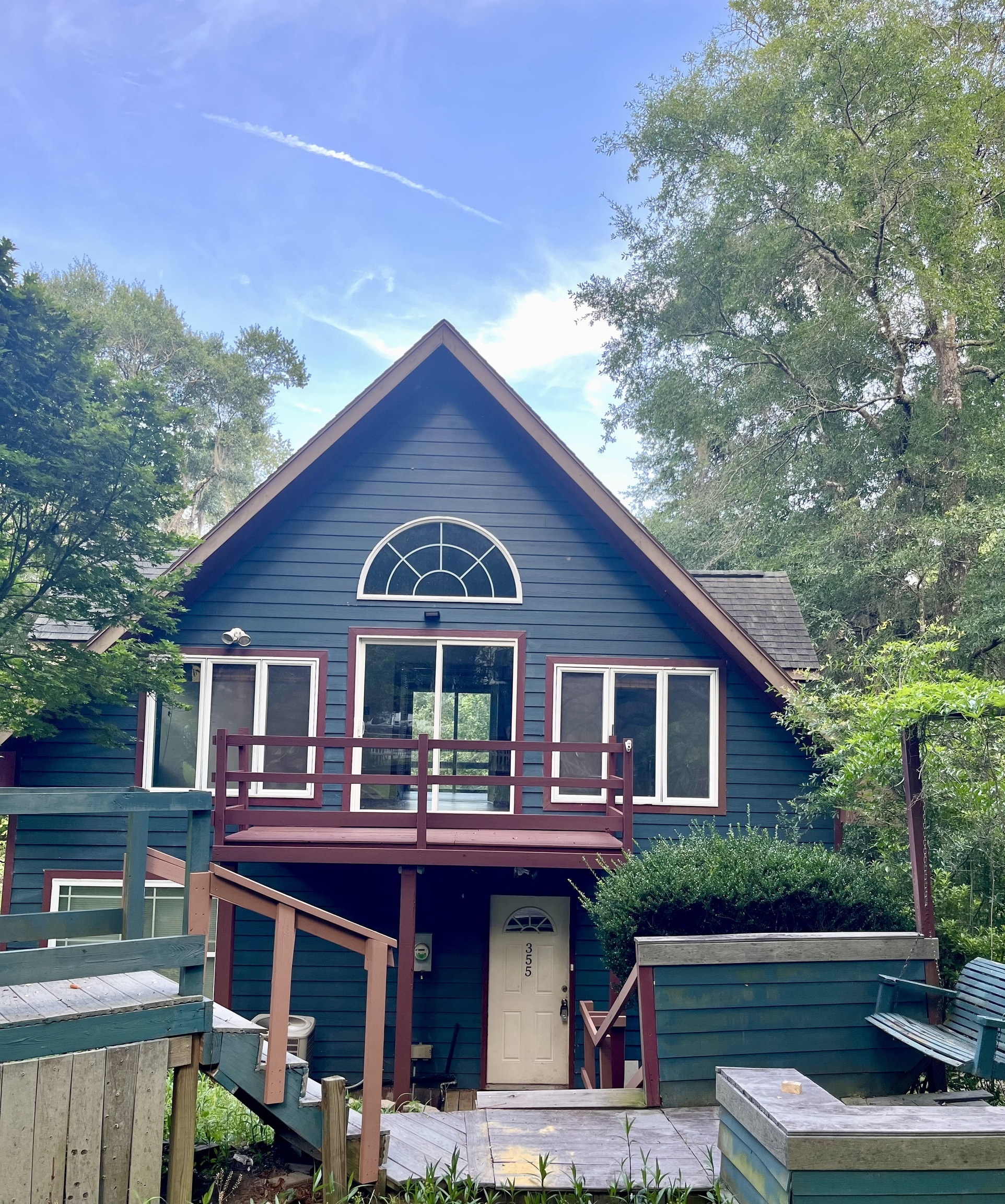 355 Thurmon Loop Road Jesup GA 31545 image 2