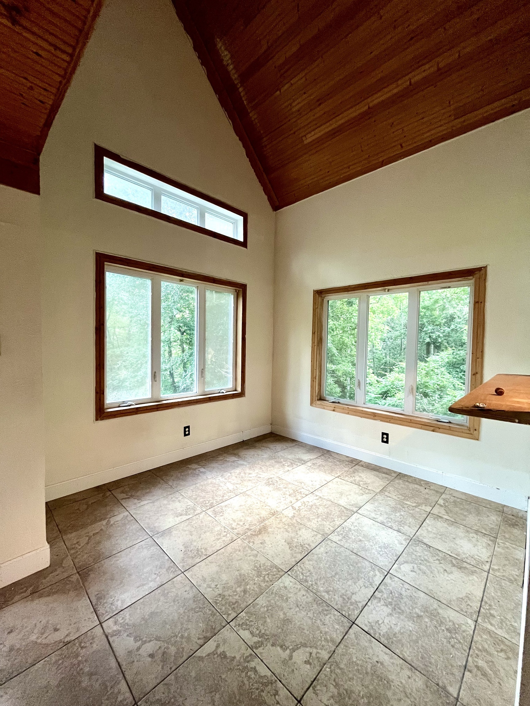 355 Thurmon Loop Road Jesup GA 31545 image 5