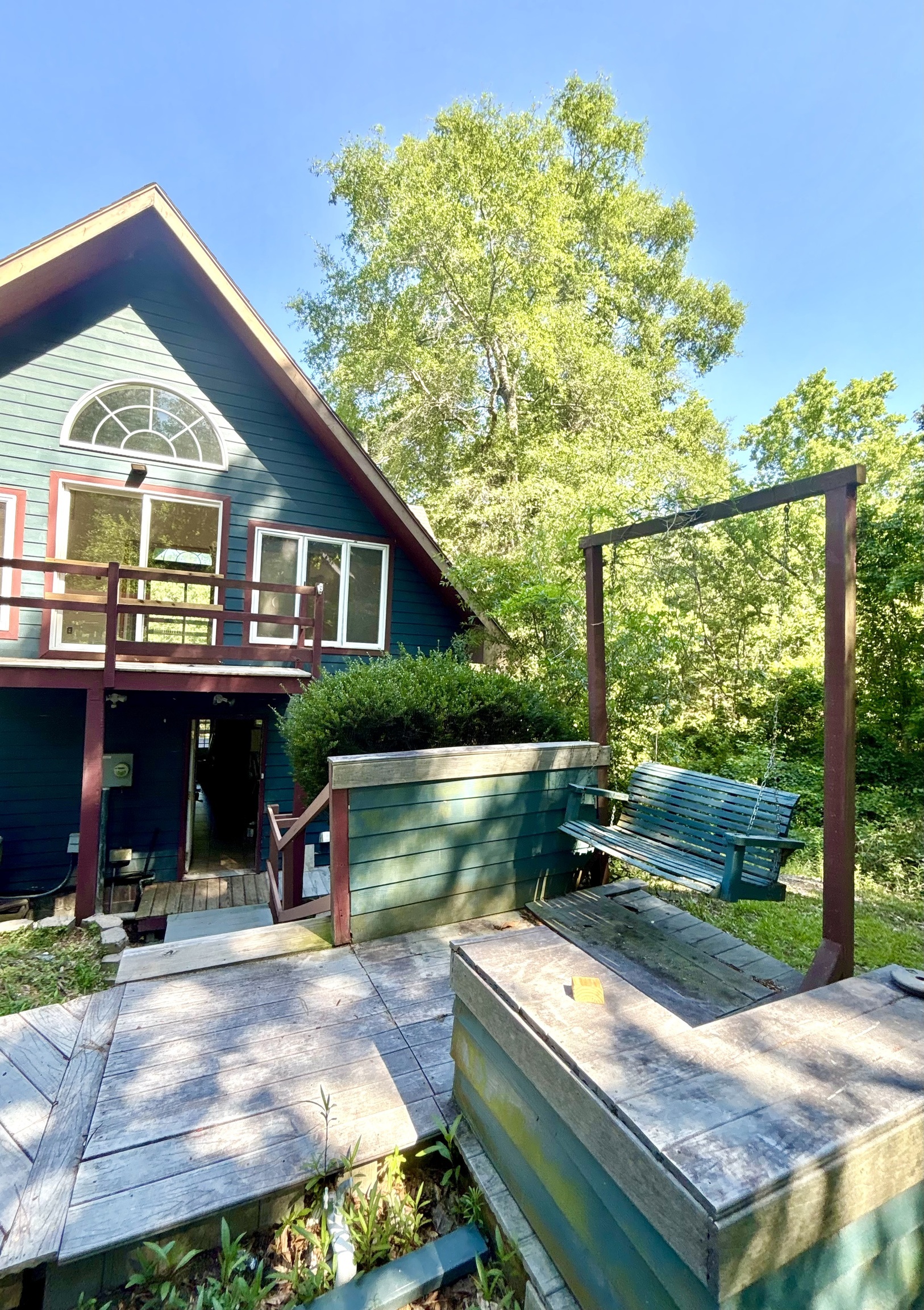 355 Thurmon Loop Road Jesup GA 31545 image 4