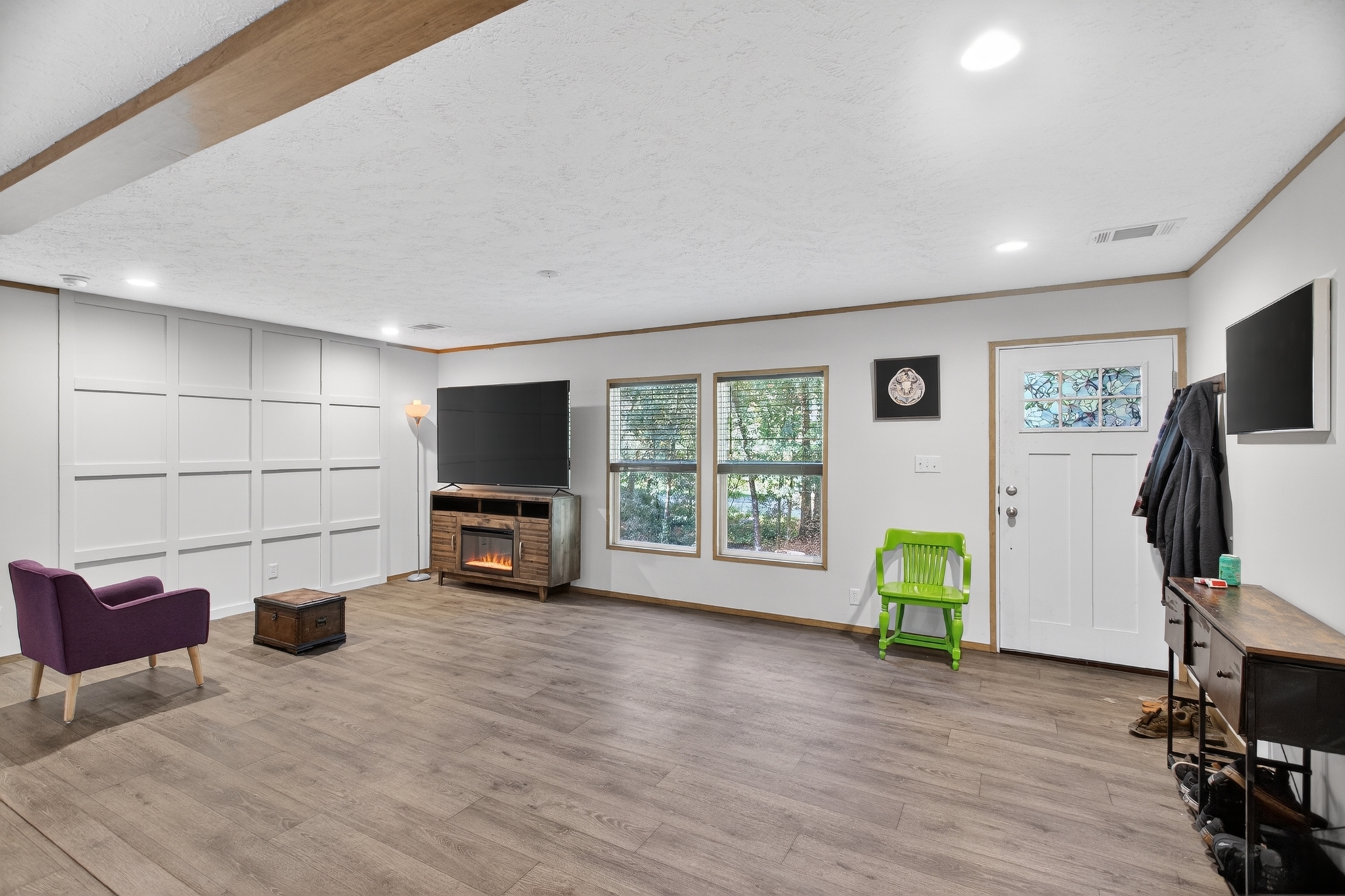 219 Compass RD Jesup GA 31545 image 5