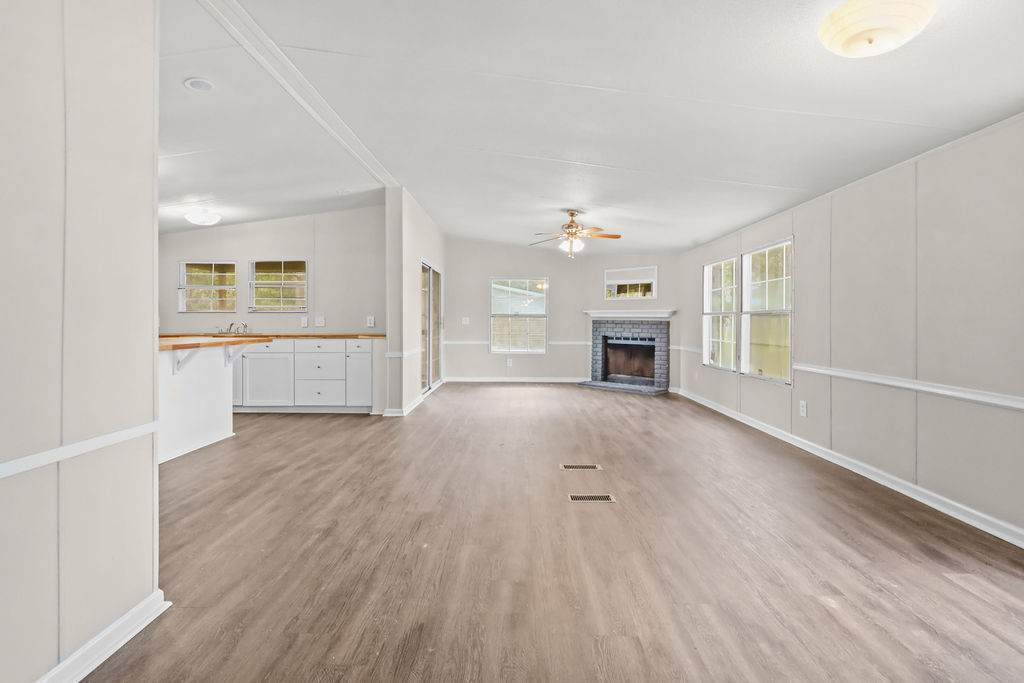 176 Barn Road Circle Jesup GA 31545 image 2