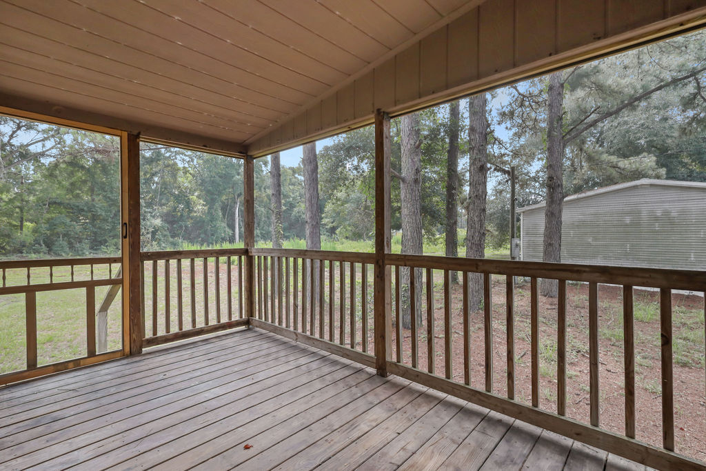176 Barn Road Circle Jesup GA 31545 image 5