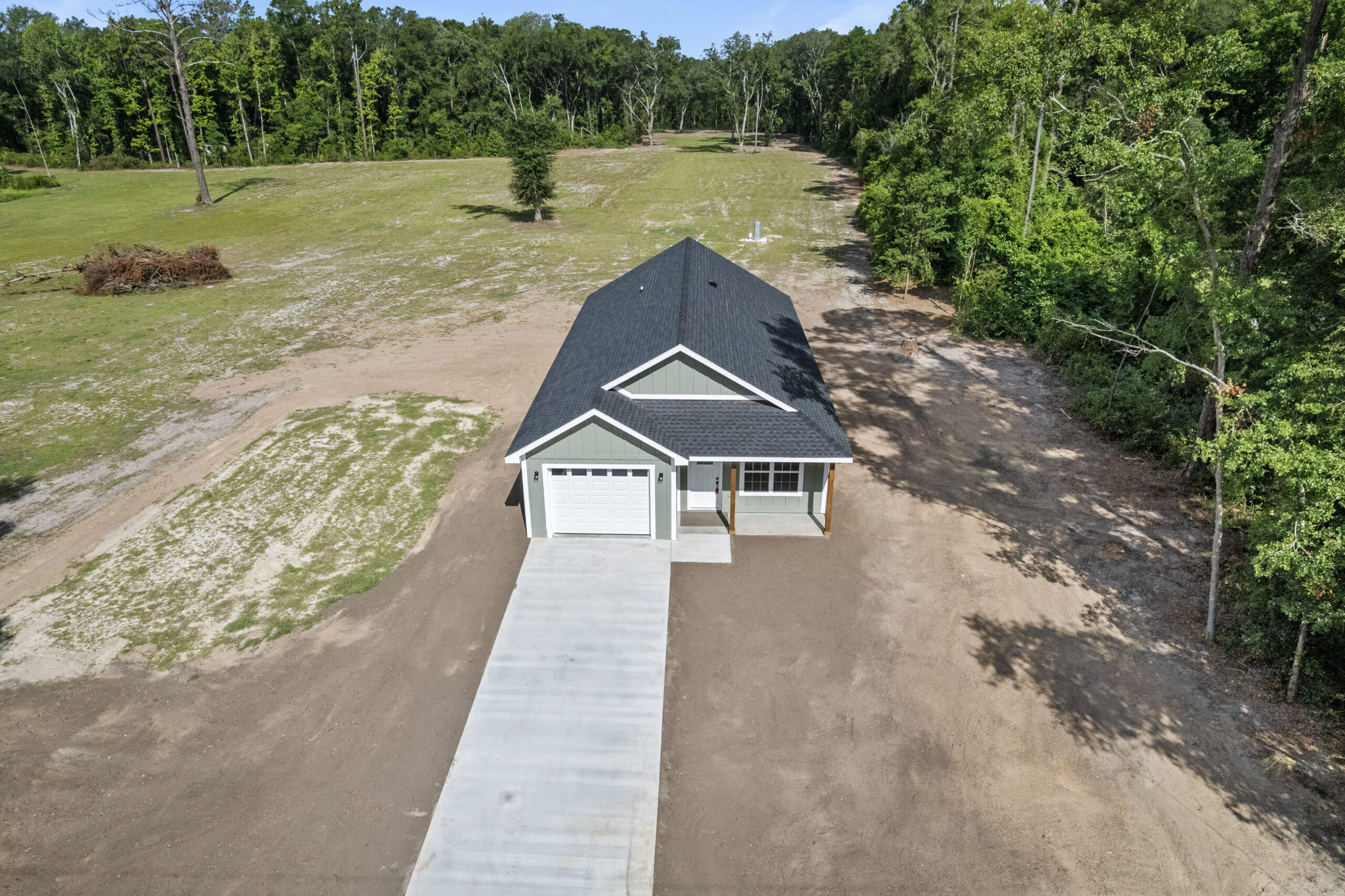 93 Riverside DR Jesup GA 31545 image 2