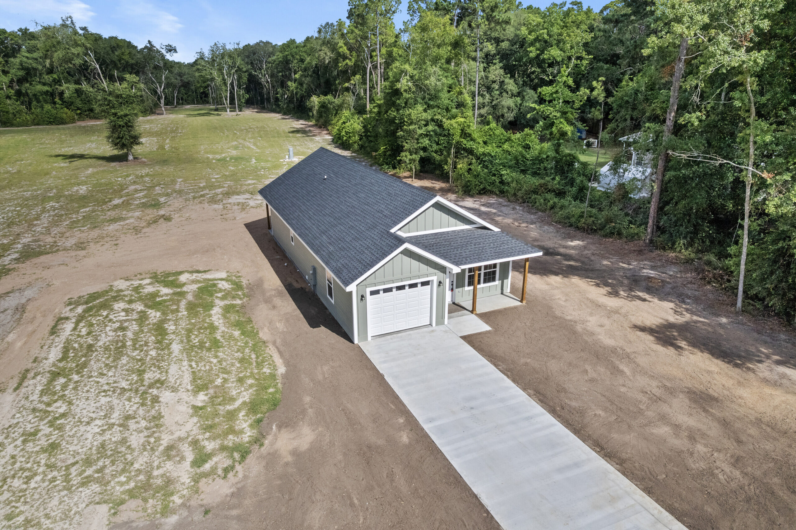 93 Riverside DR Jesup GA 31545 image 3