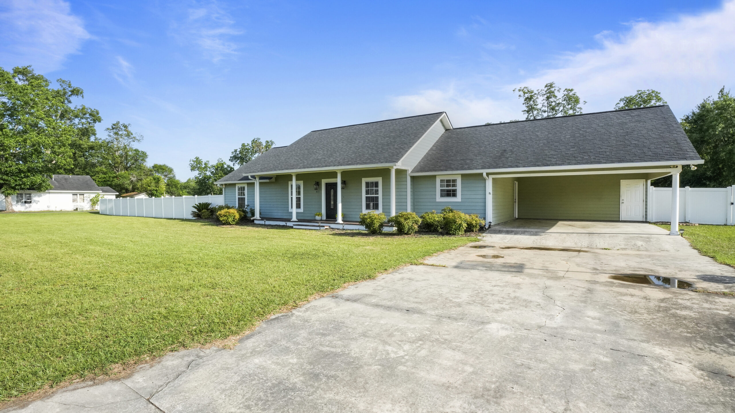 415 Walter ST Odum GA 31555 image 5