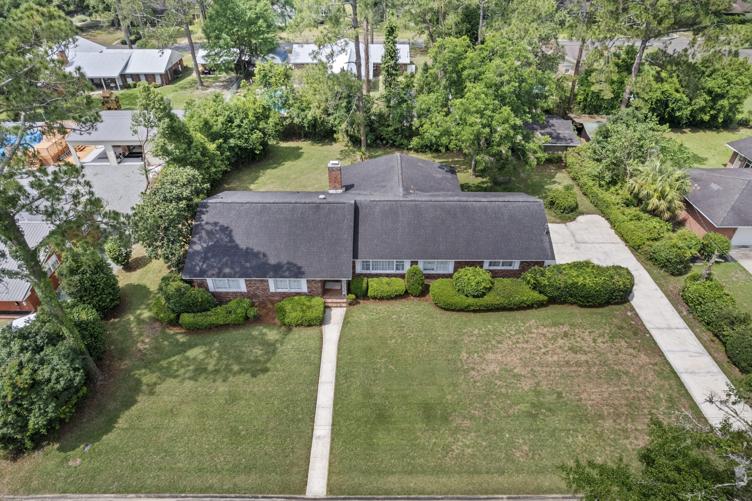 147 W Magnolia ST Jesup GA 31545 image 2