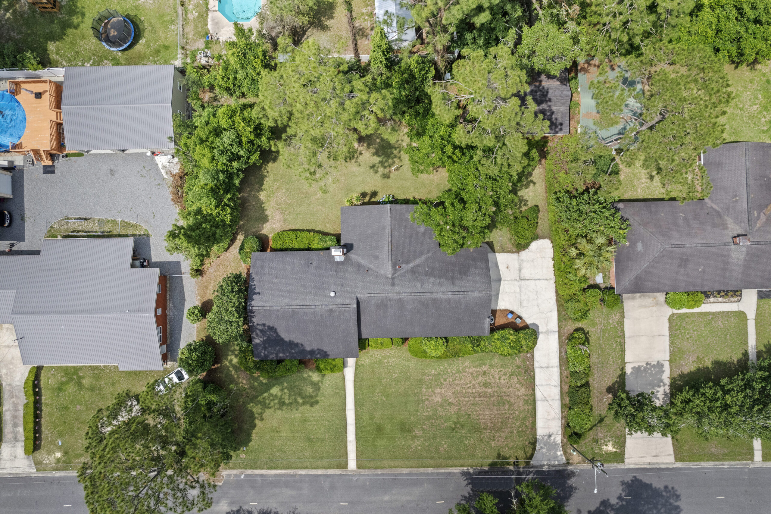 147 W Magnolia ST Jesup GA 31545 image 3