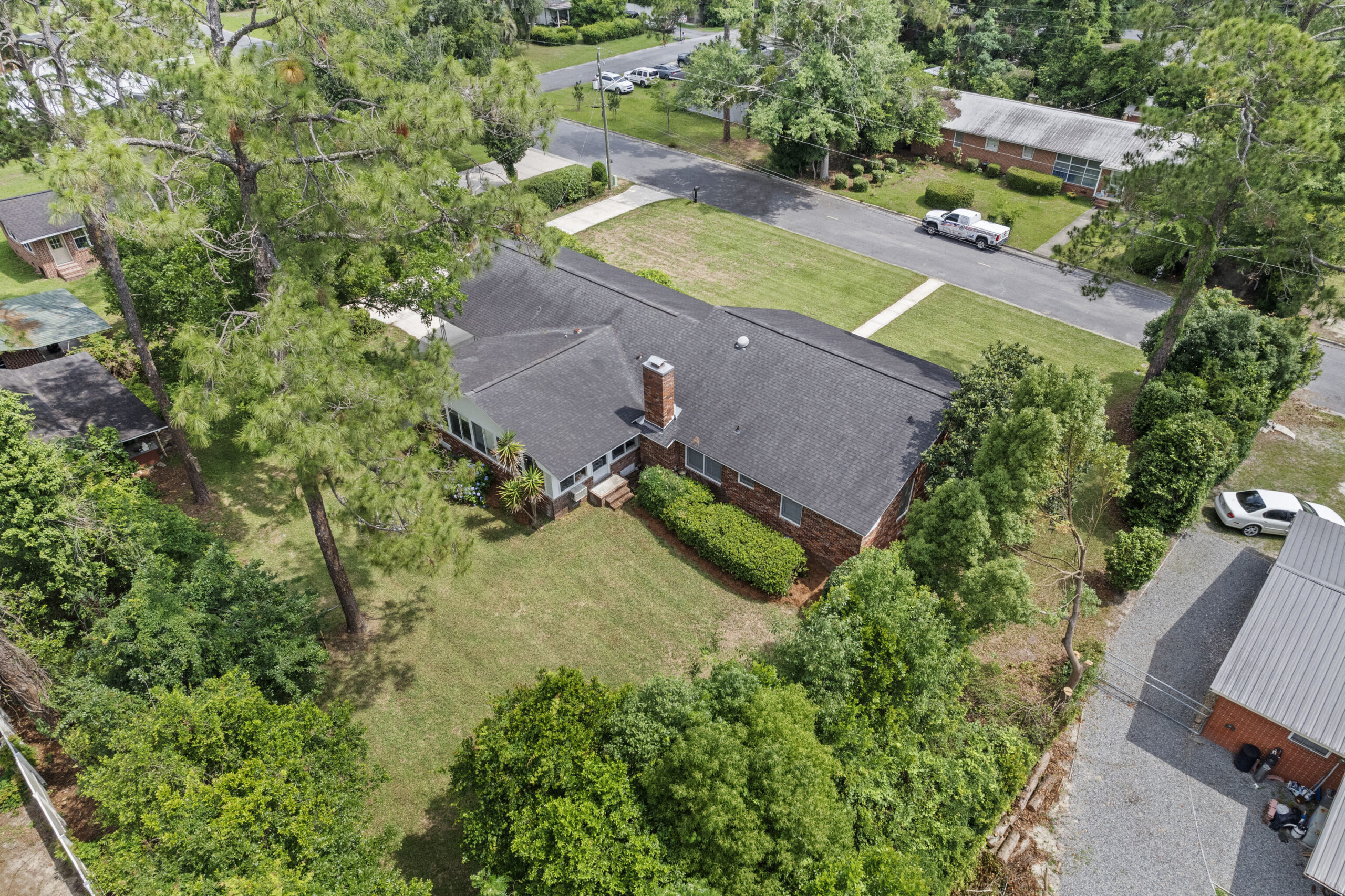 147 W Magnolia ST Jesup GA 31545 image 4