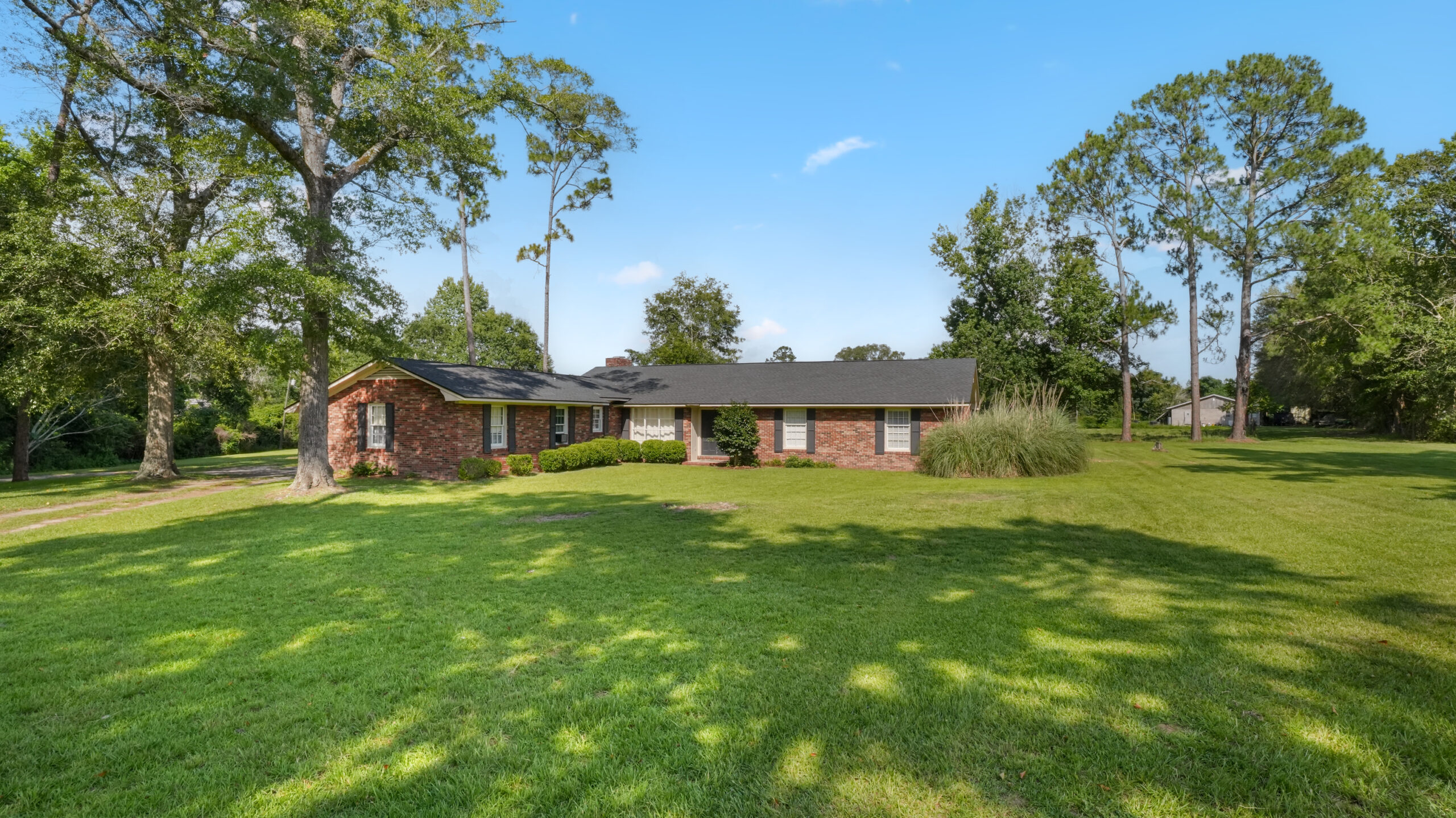 212 Linwood RD Jesup GA 31545 image 5