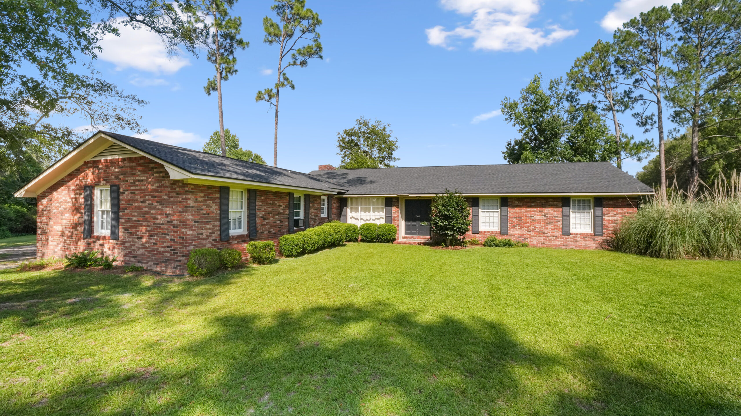 212 Linwood RD Jesup GA 31545 image 4