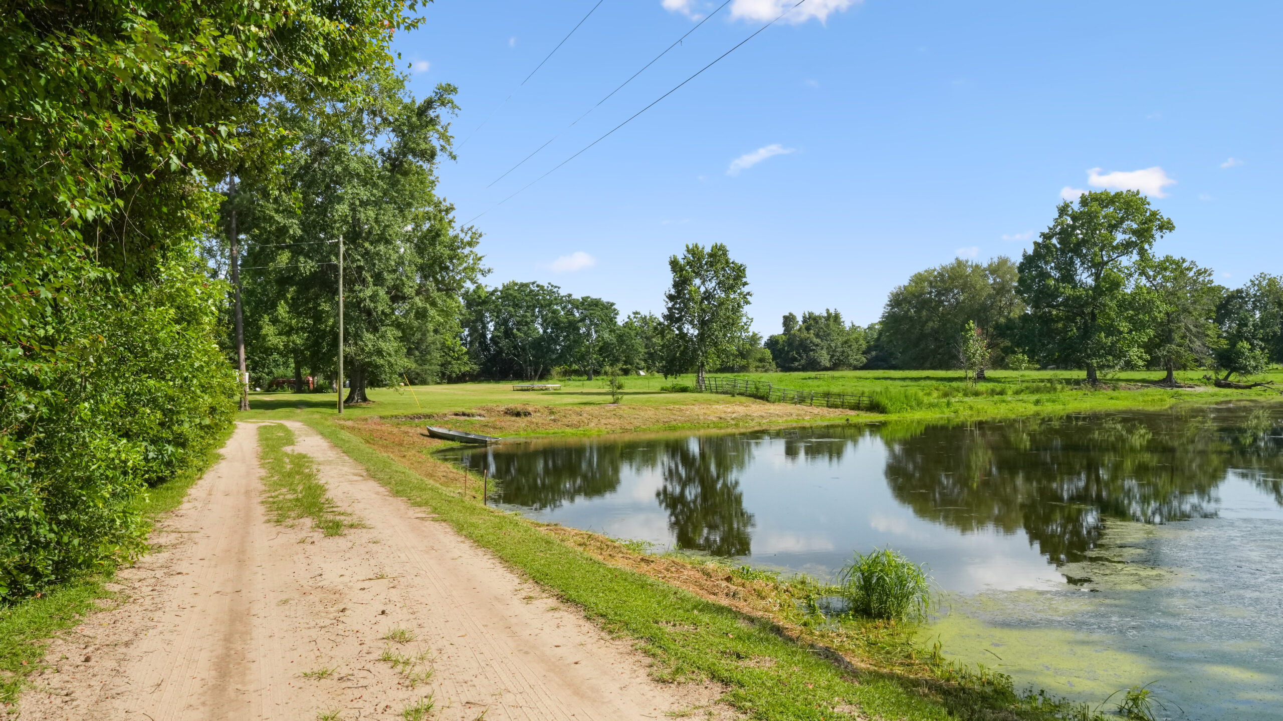 212 Linwood RD Jesup GA 31545 image 2