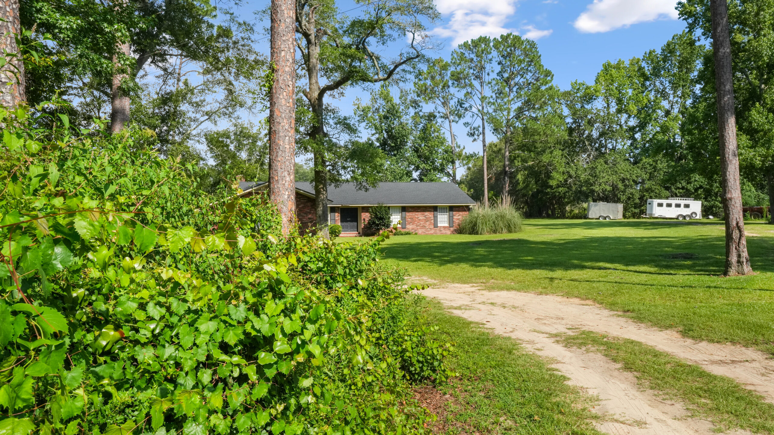212 Linwood RD Jesup GA 31545 image 3