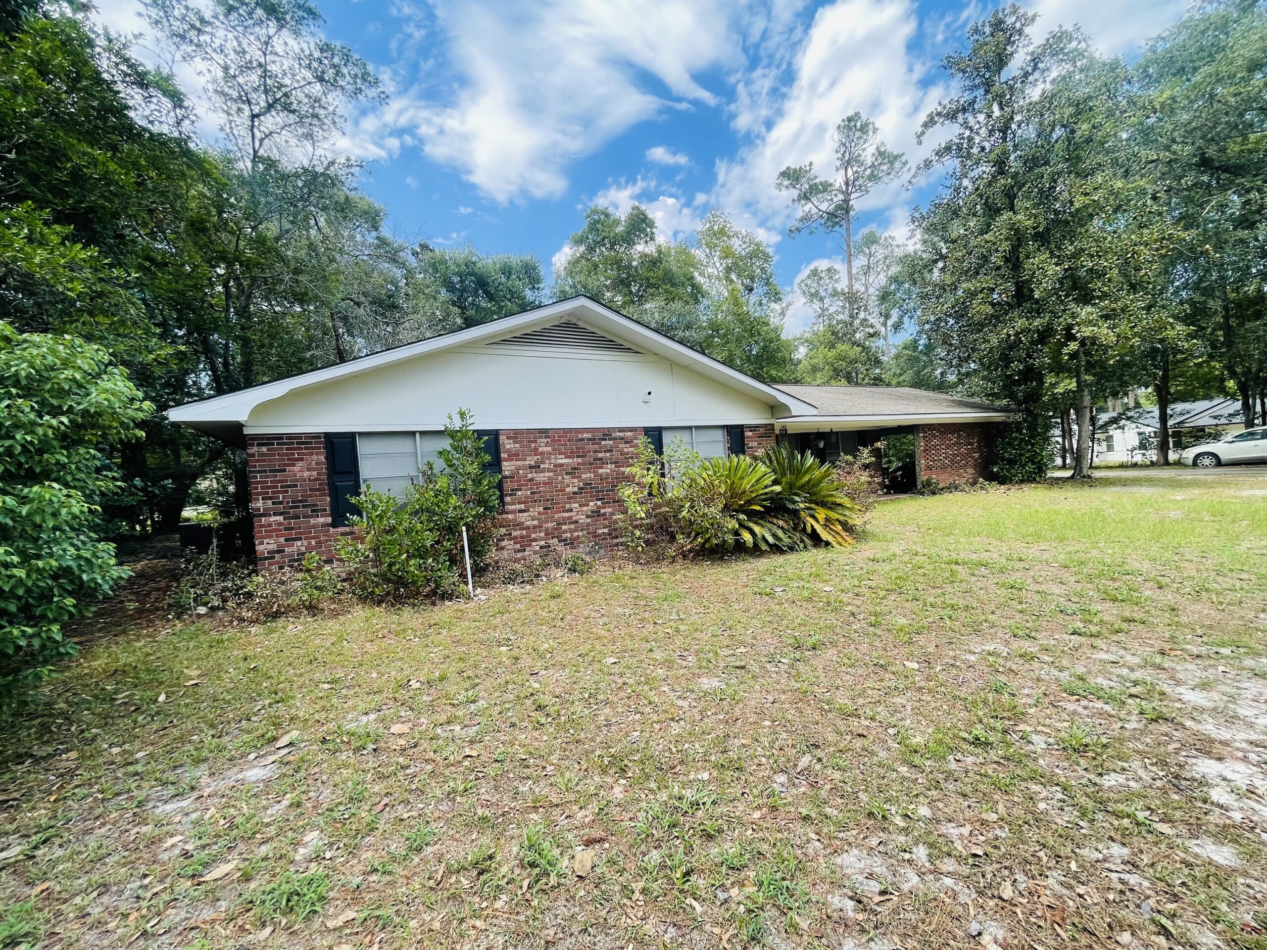 146 Evergreen ST Jesup GA 31546 image 2