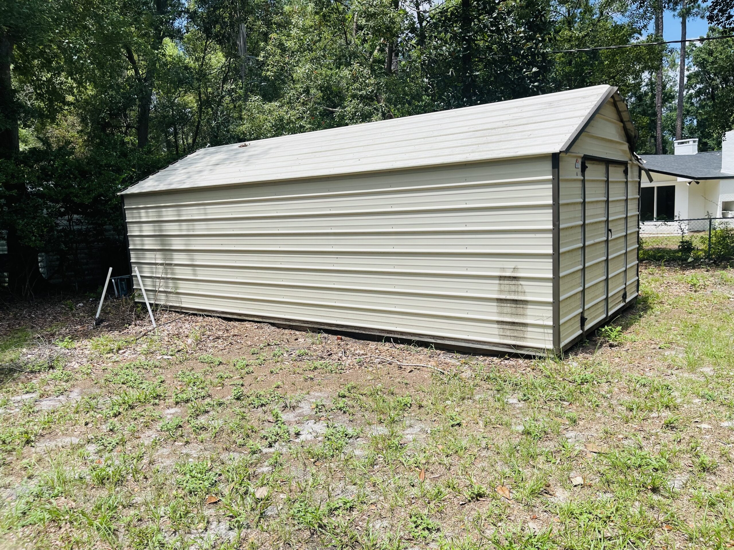 146 Evergreen ST Jesup GA 31546 image 5