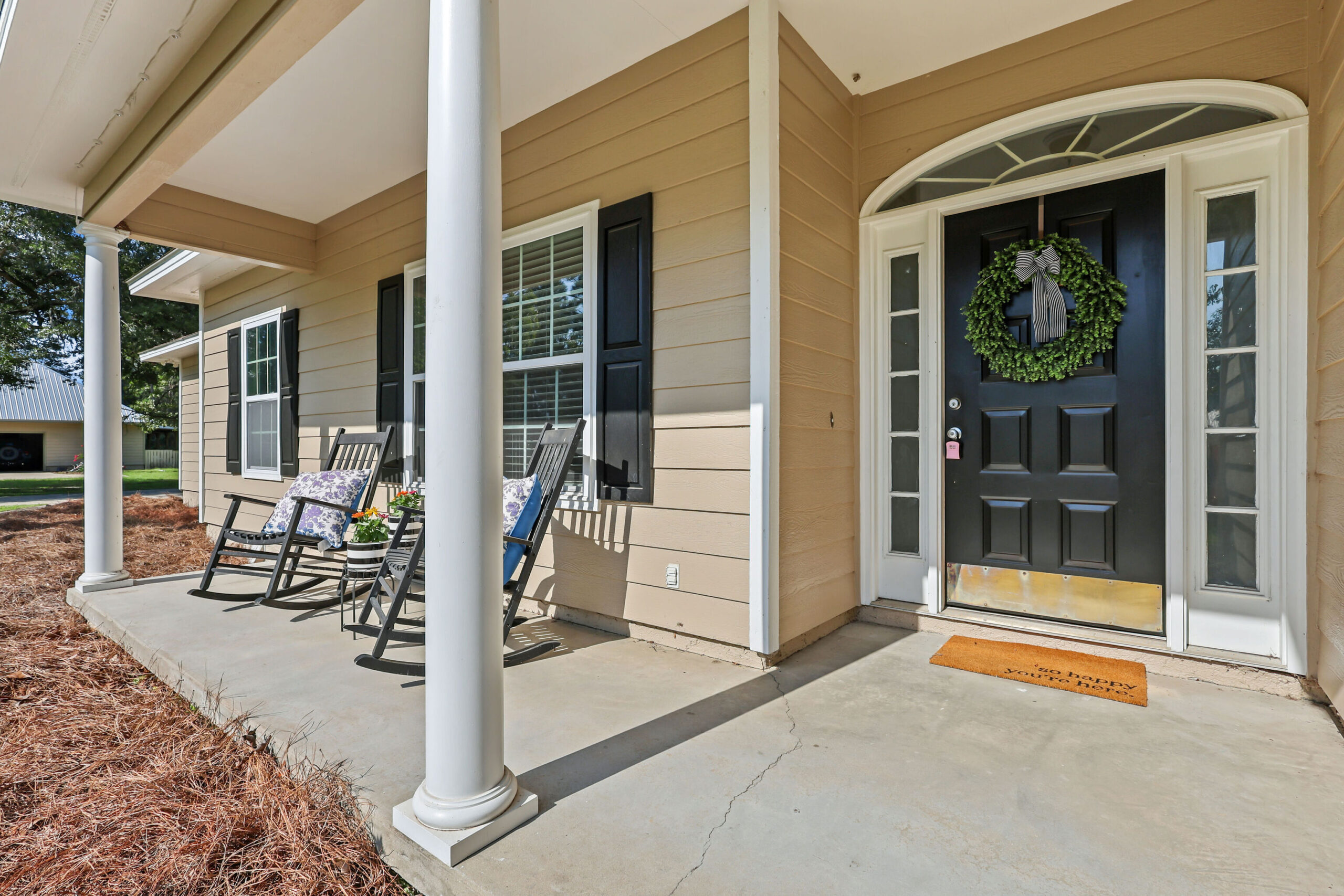 125 Pleasant WAY Jesup GA 31545 image 3