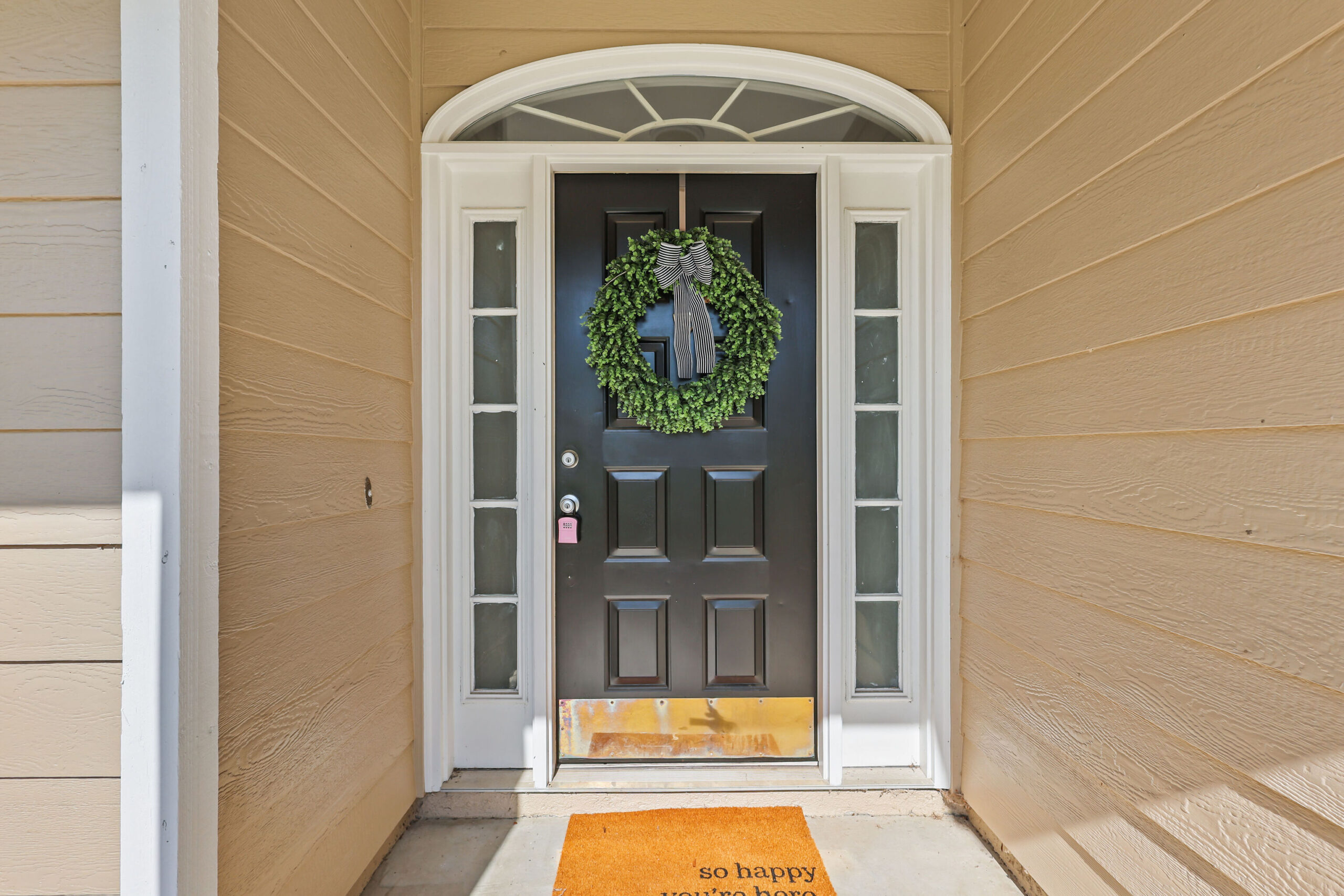 125 Pleasant WAY Jesup GA 31545 image 4
