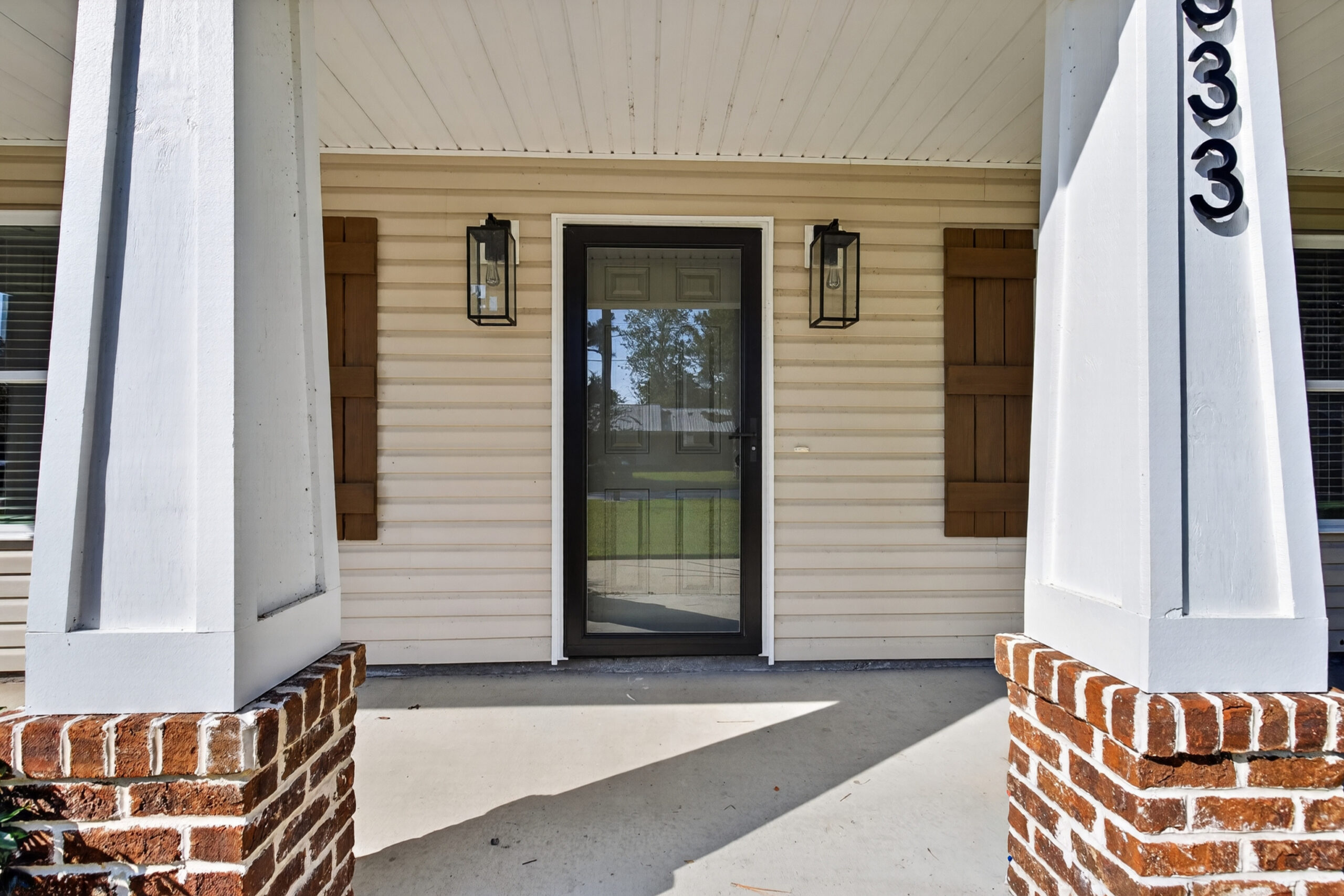 333 Dreamland ST Jesup GA 31545 image 5