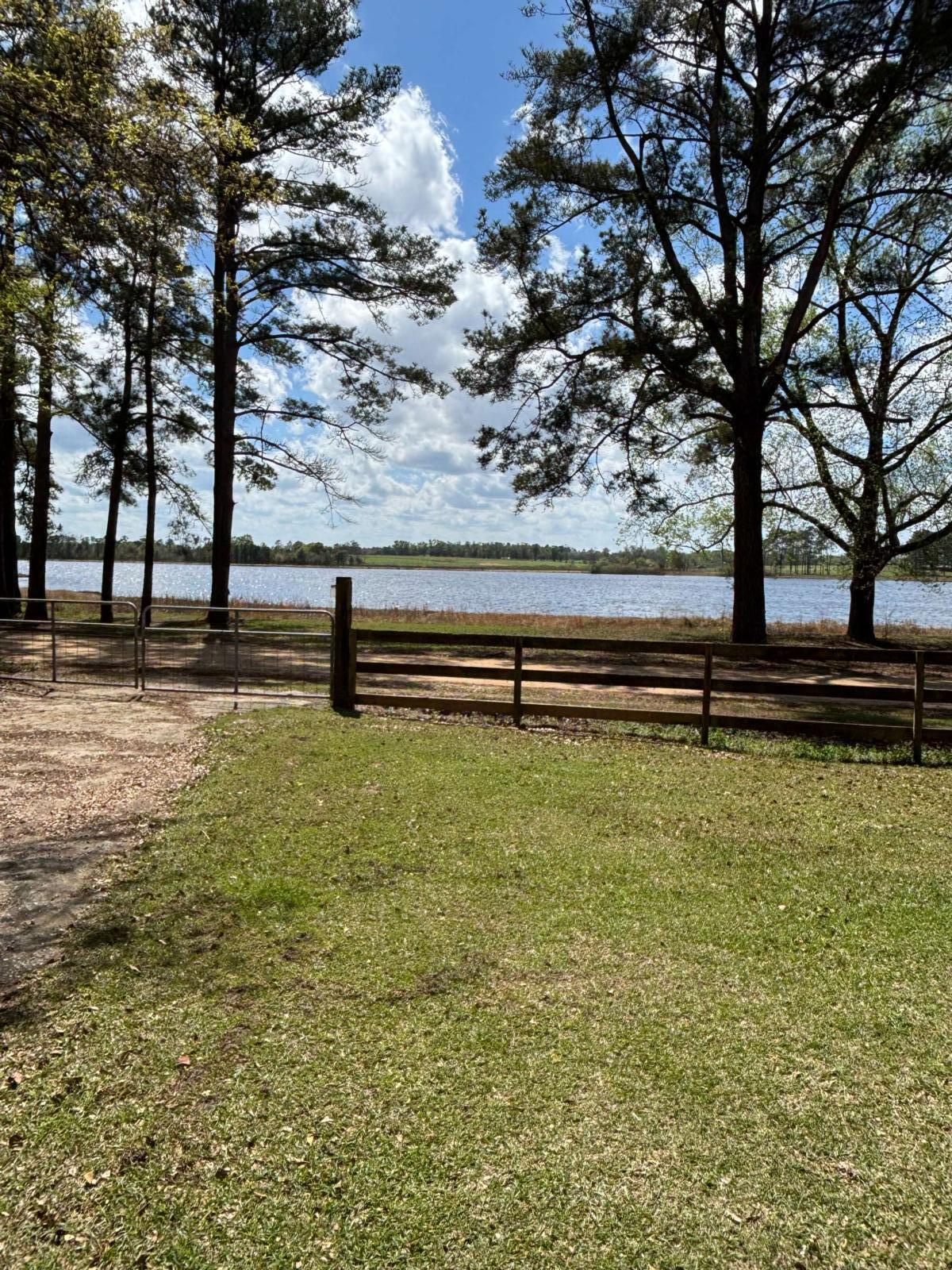1565 East Lake DR Screven GA 31560 image 2