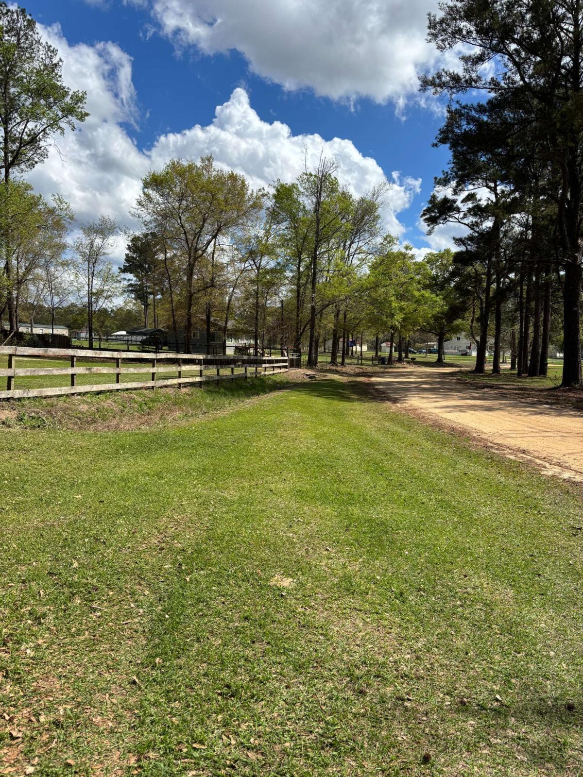 1565 East Lake DR Screven GA 31560 image 5