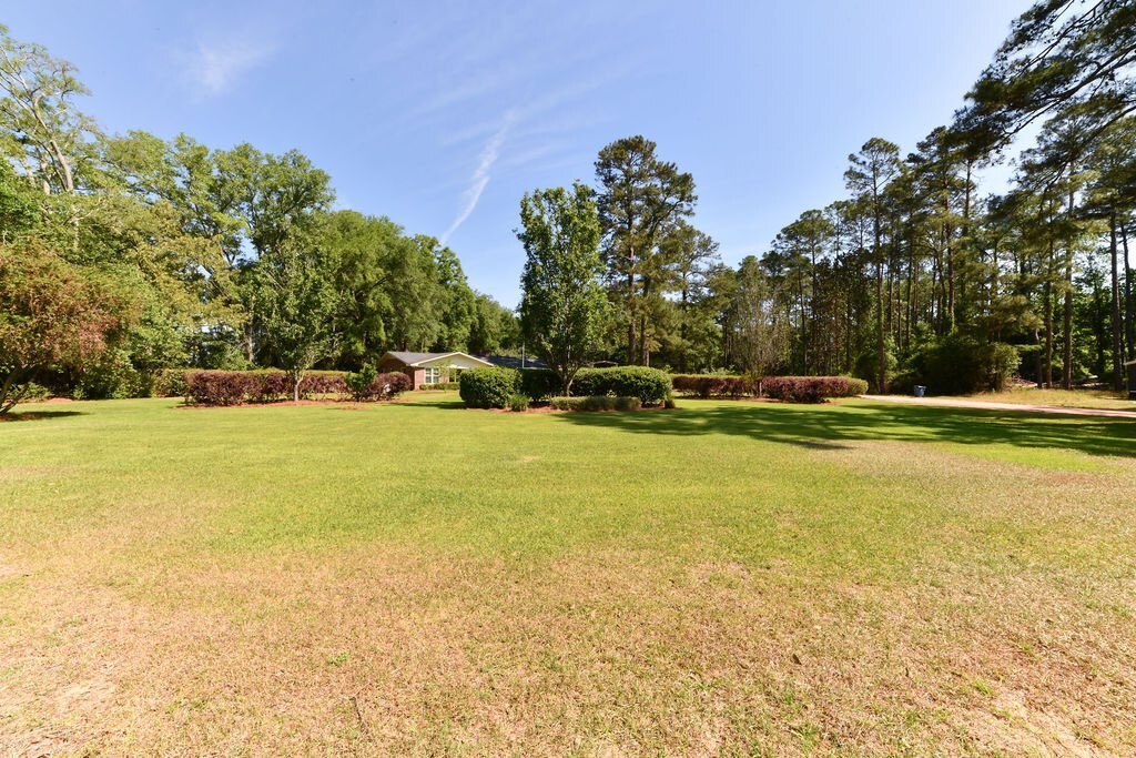 39 Adams ST Jesup GA 31545 image 3