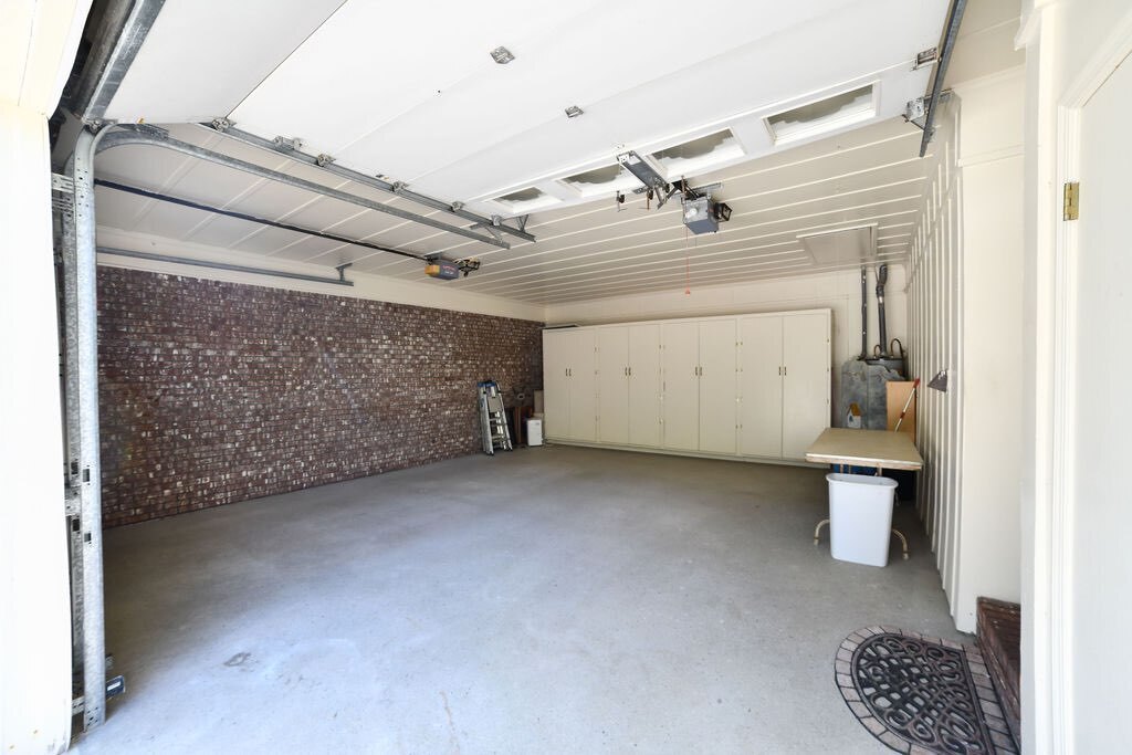 39 Adams ST Jesup GA 31545 image 5