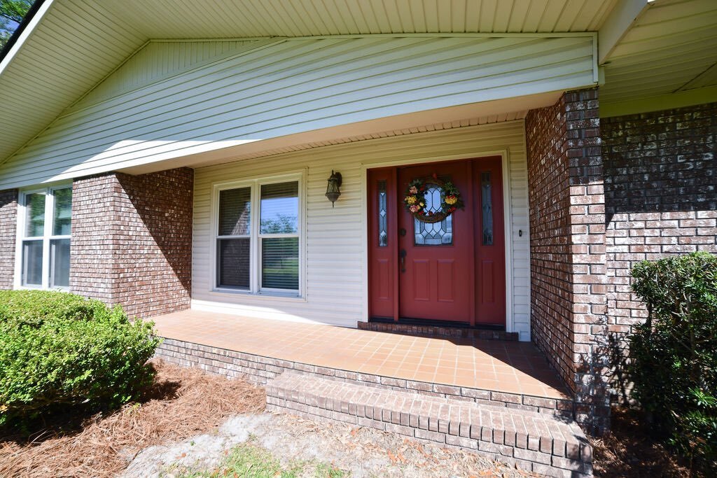 39 Adams ST Jesup GA 31545 image 2